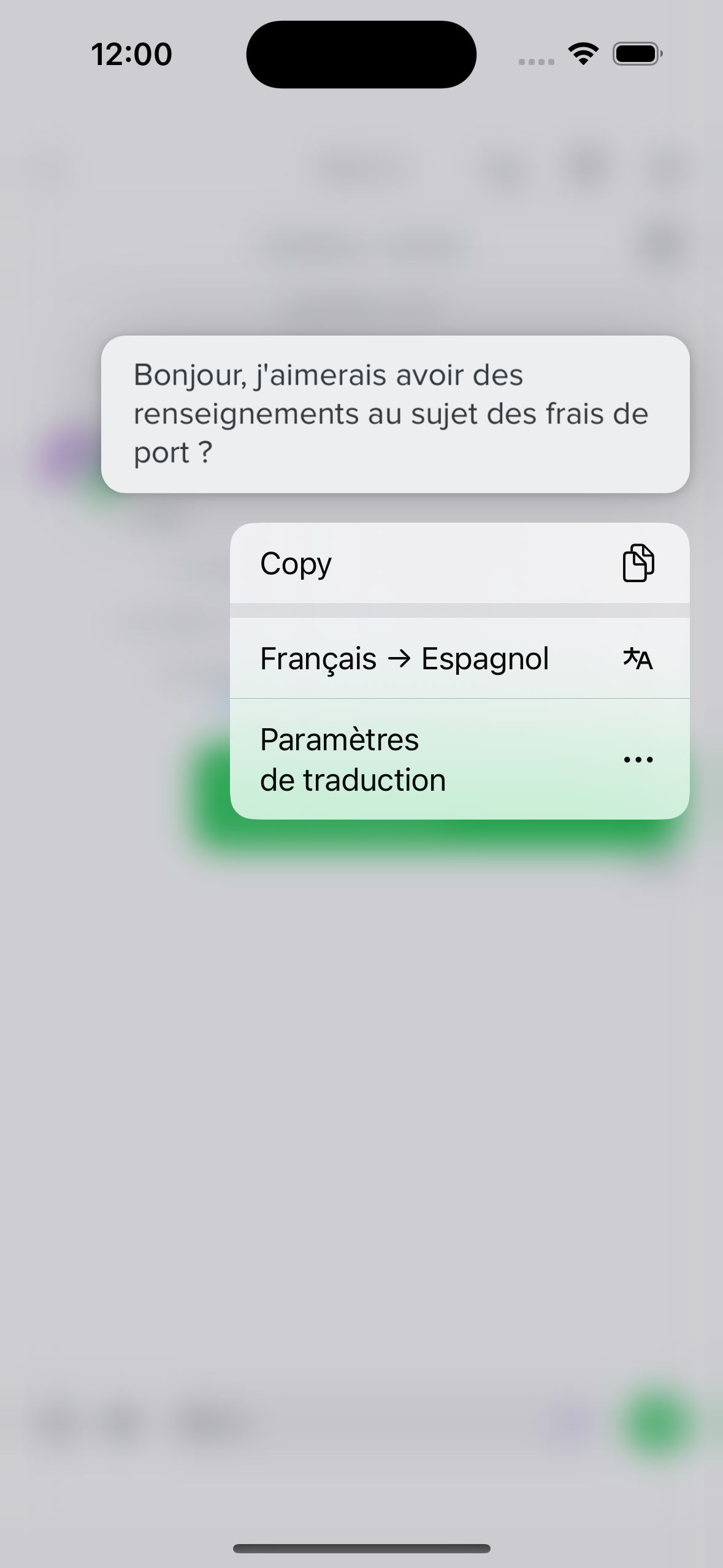 6 - Translation - Settings access.png