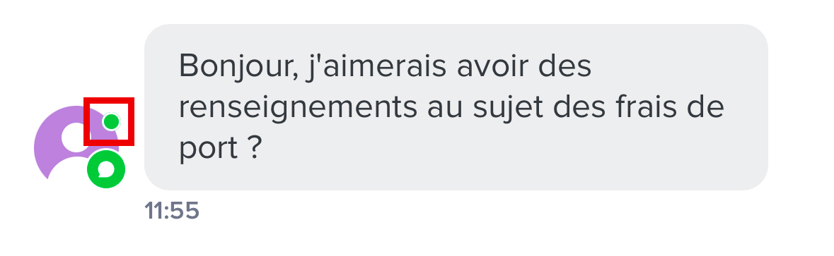 Plan de travail 1.jpg