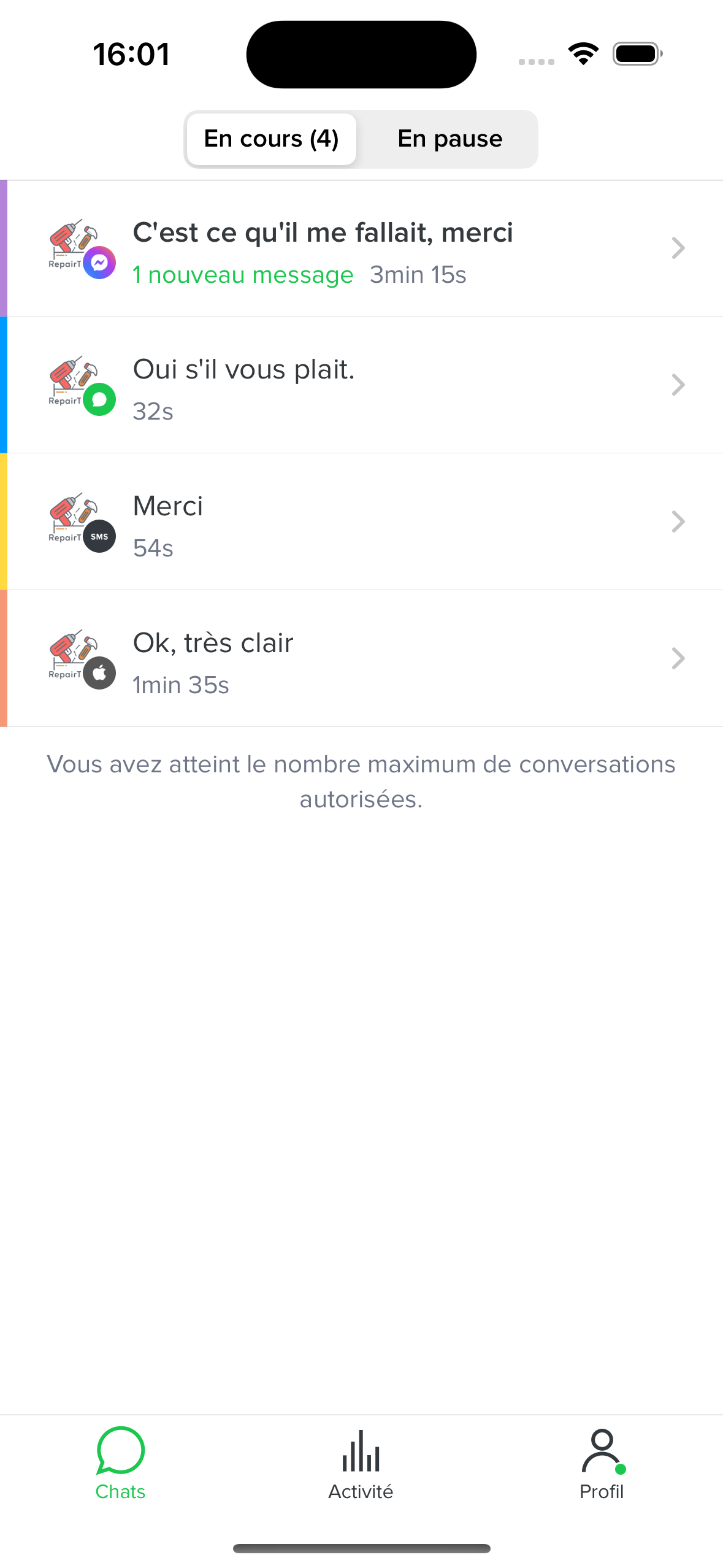 12 - Conversations.png