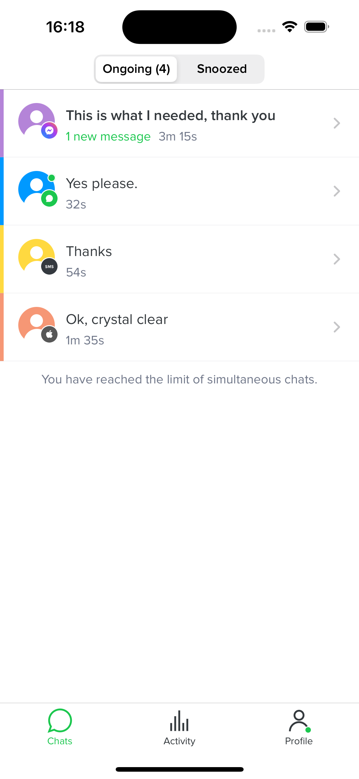 12 - Conversations (1).png
