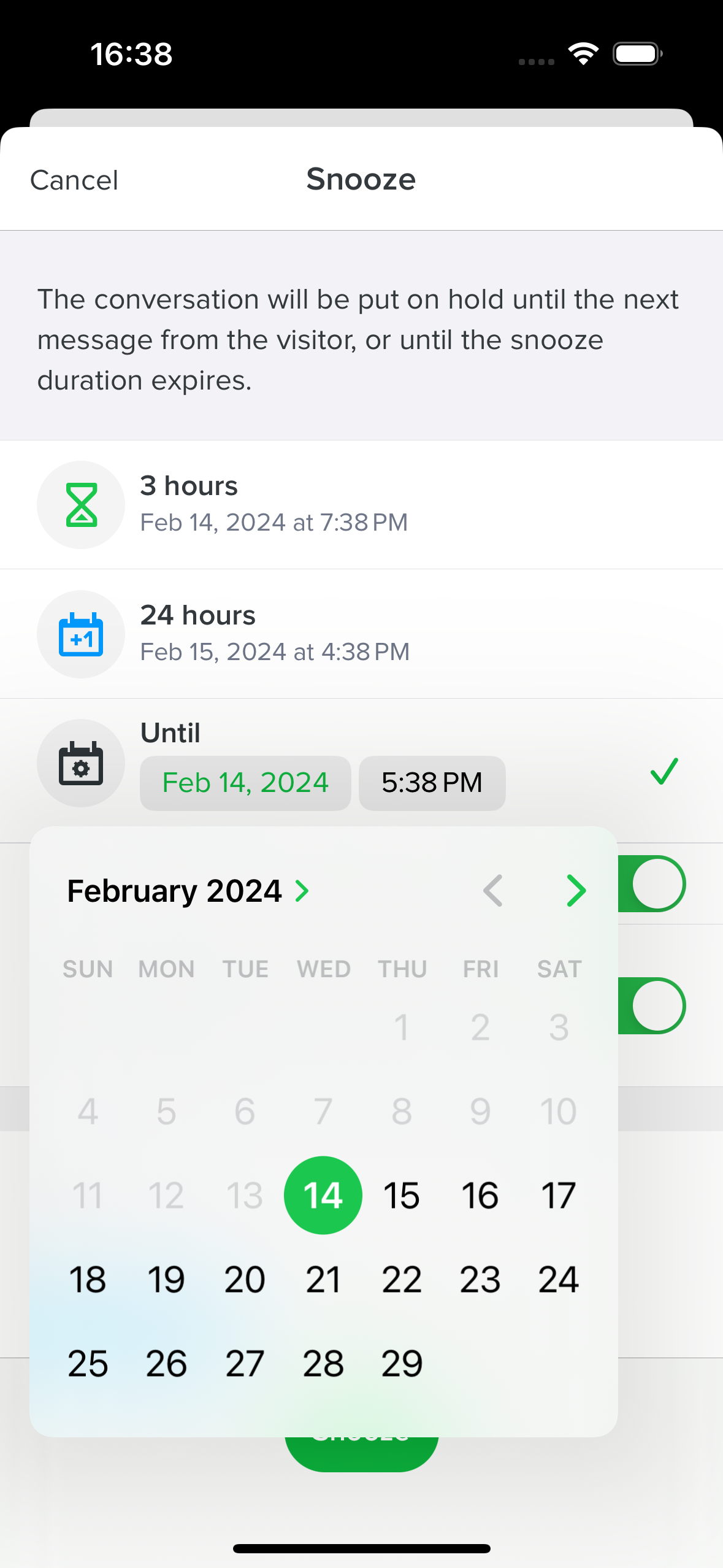 3 - Snooze - Custom date (1).png