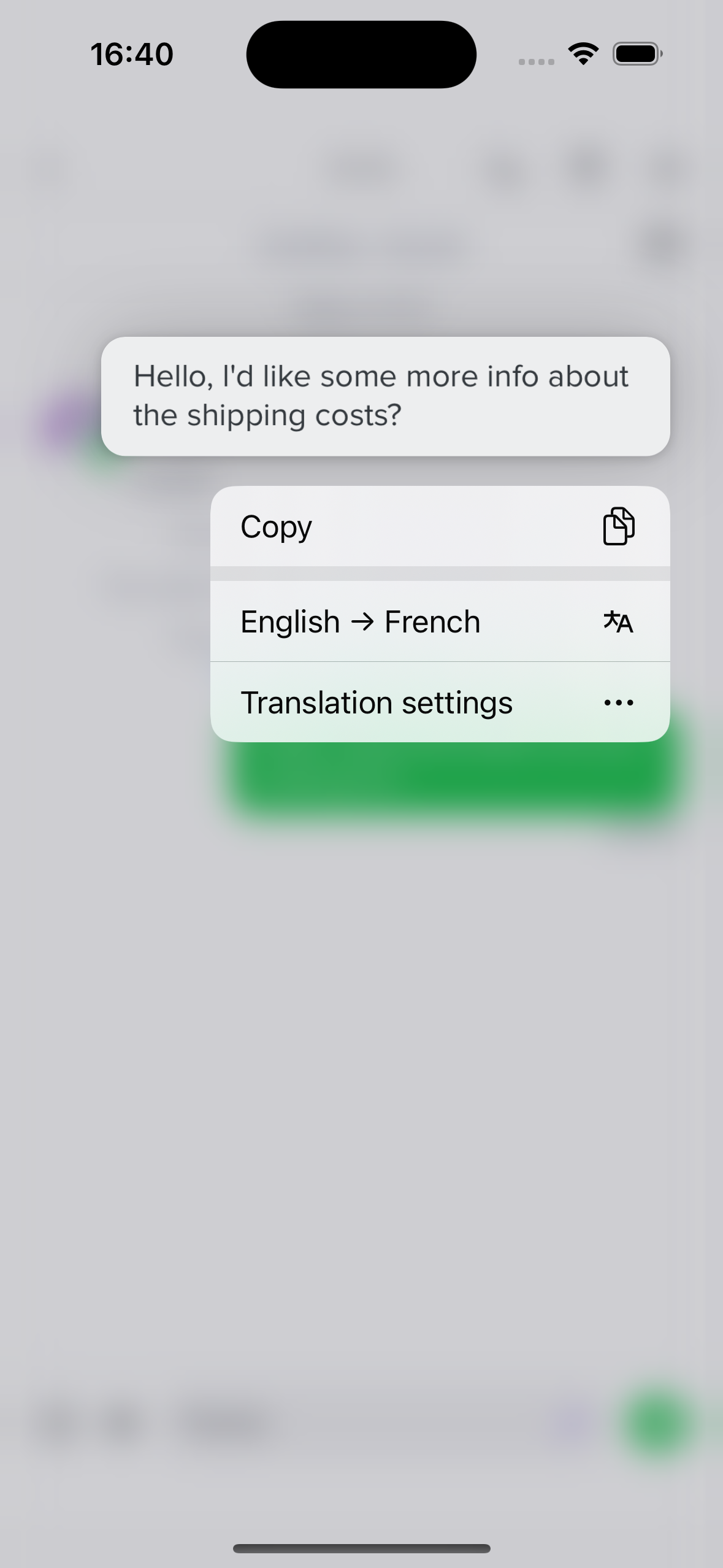 6 - Translation - Settings access (1).png
