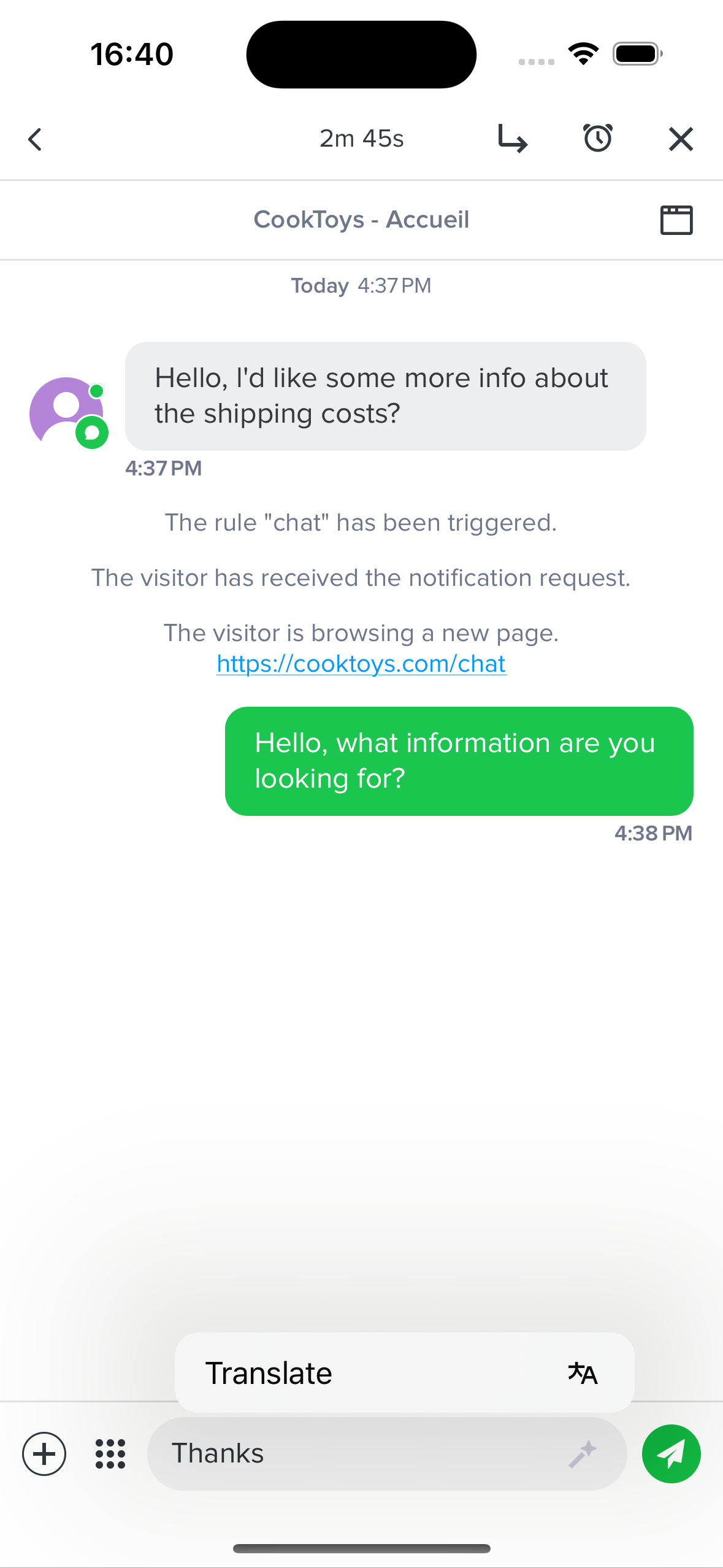 5 - Translation (2).png