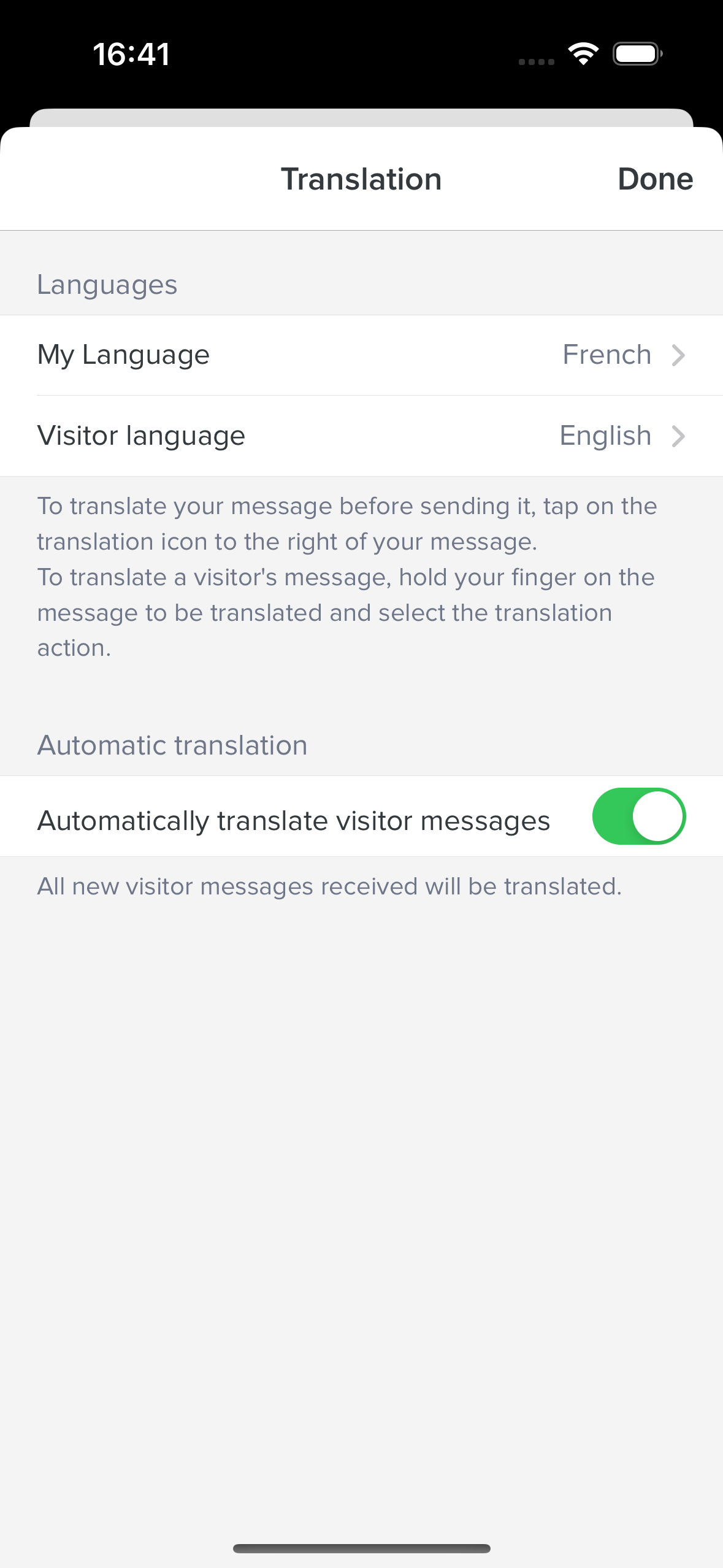 7 - Translation - Settings (1).png