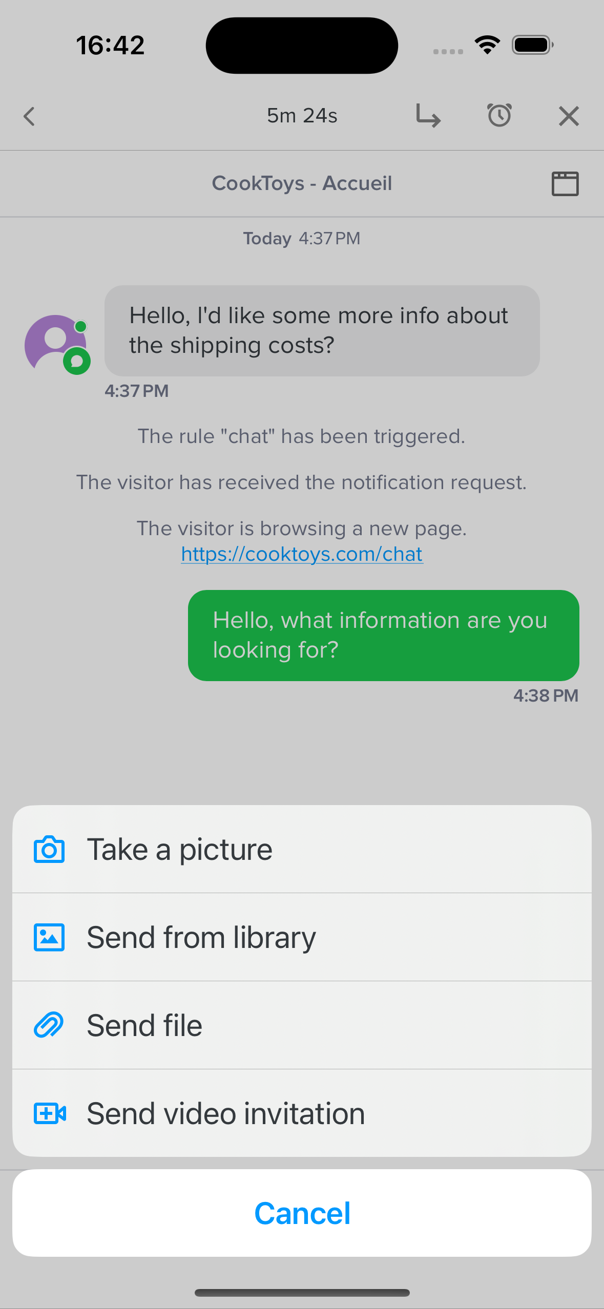 9 - (Bonus) Tap on plus button (1).png