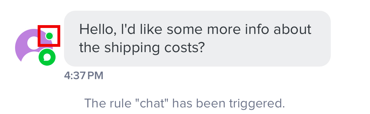 Plan de travail 1.jpg