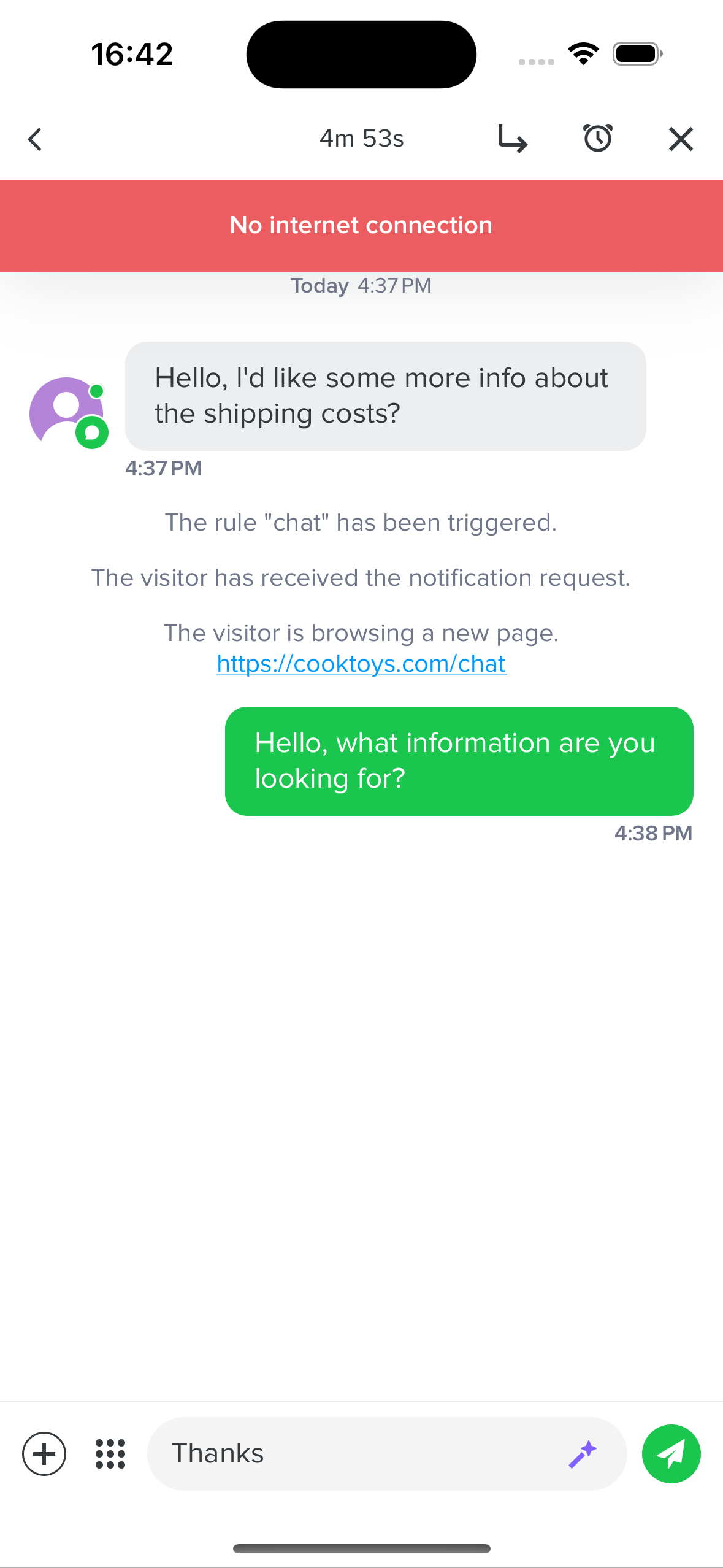 8 - No connection (2).png
