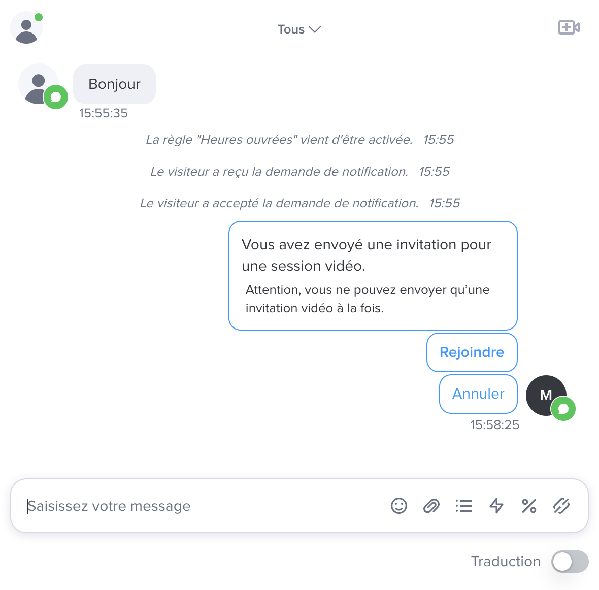 Capture d’écran 2024-03-15 à 15.58.43.png