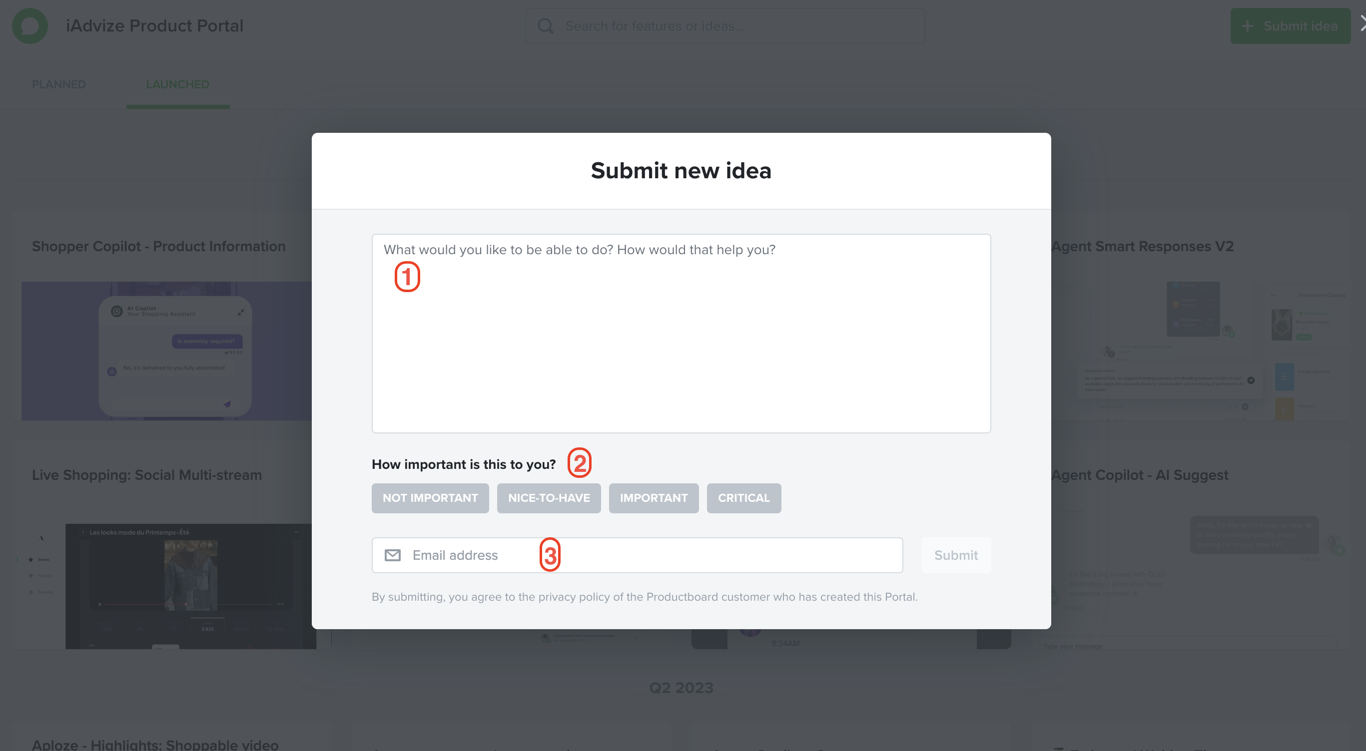 Capture d’écran 2024-05-15 à 16.03.00.png