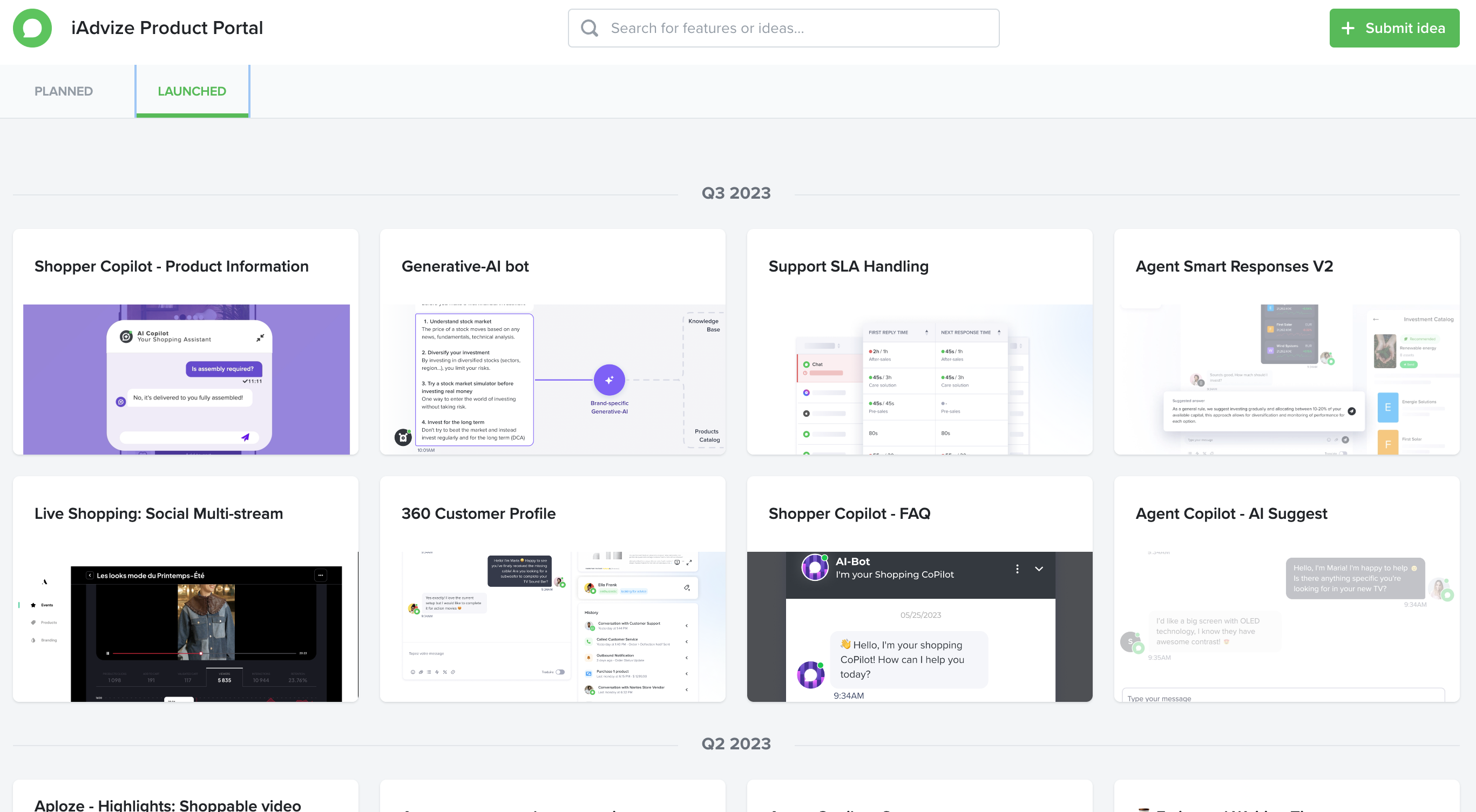Capture d’écran 2024-05-15 à 16.07.40.png