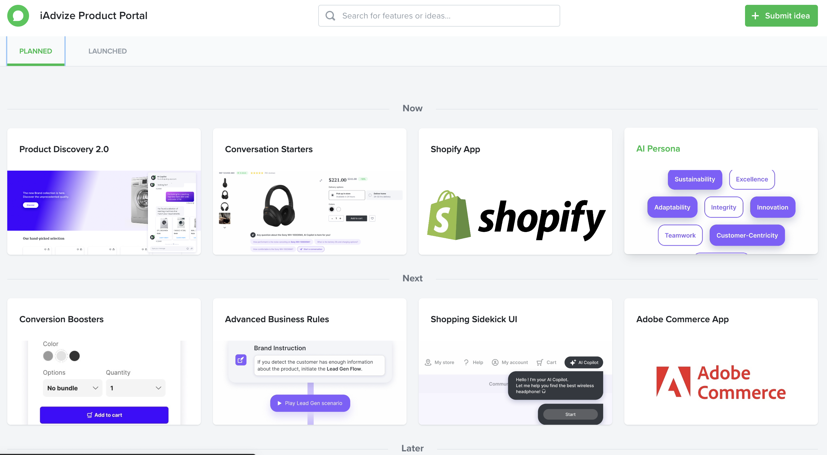 Capture d’écran 2024-05-15 à 16.07.15.png