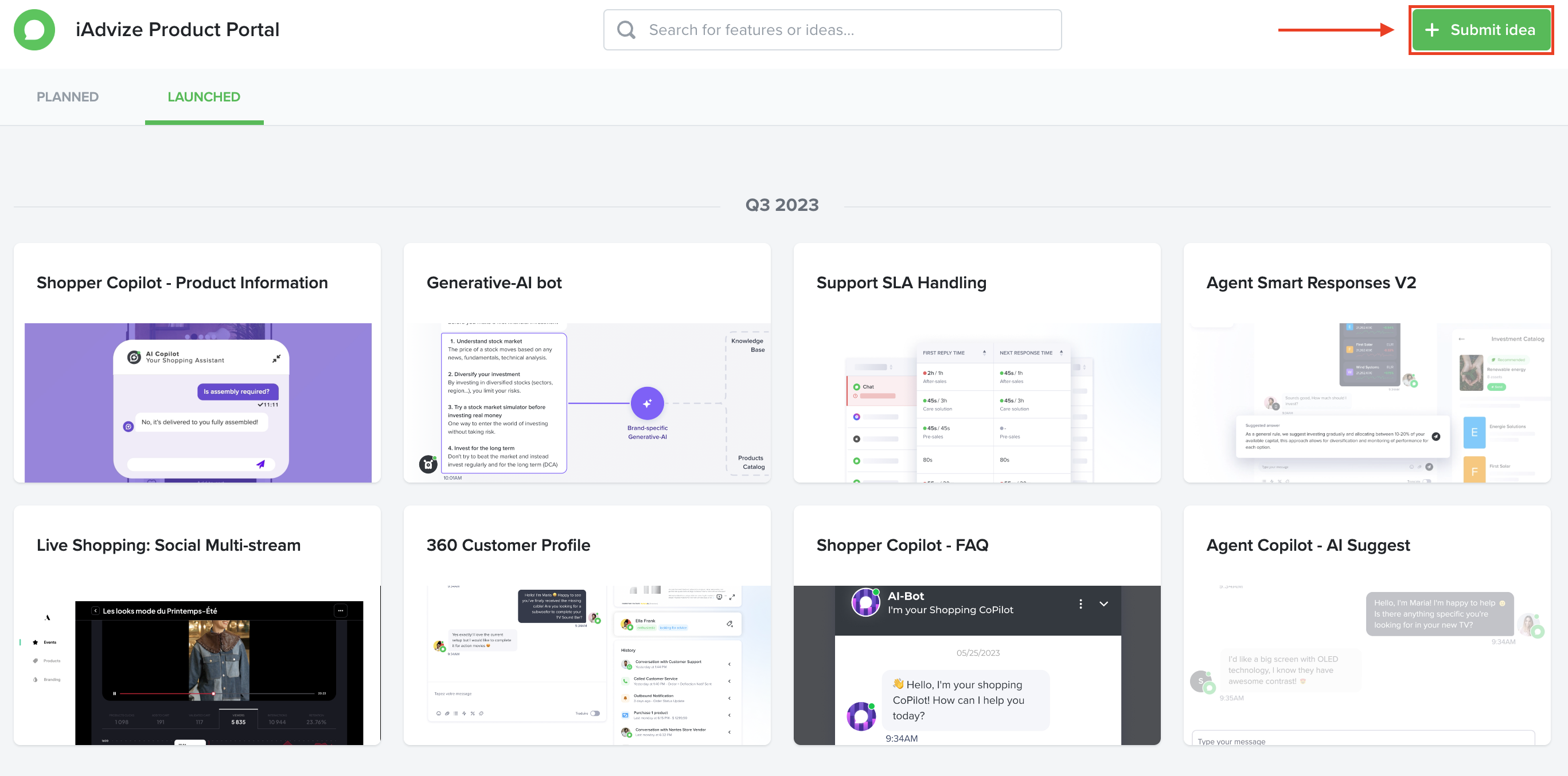 Capture d’écran 2024-05-15 à 16.30.17.png