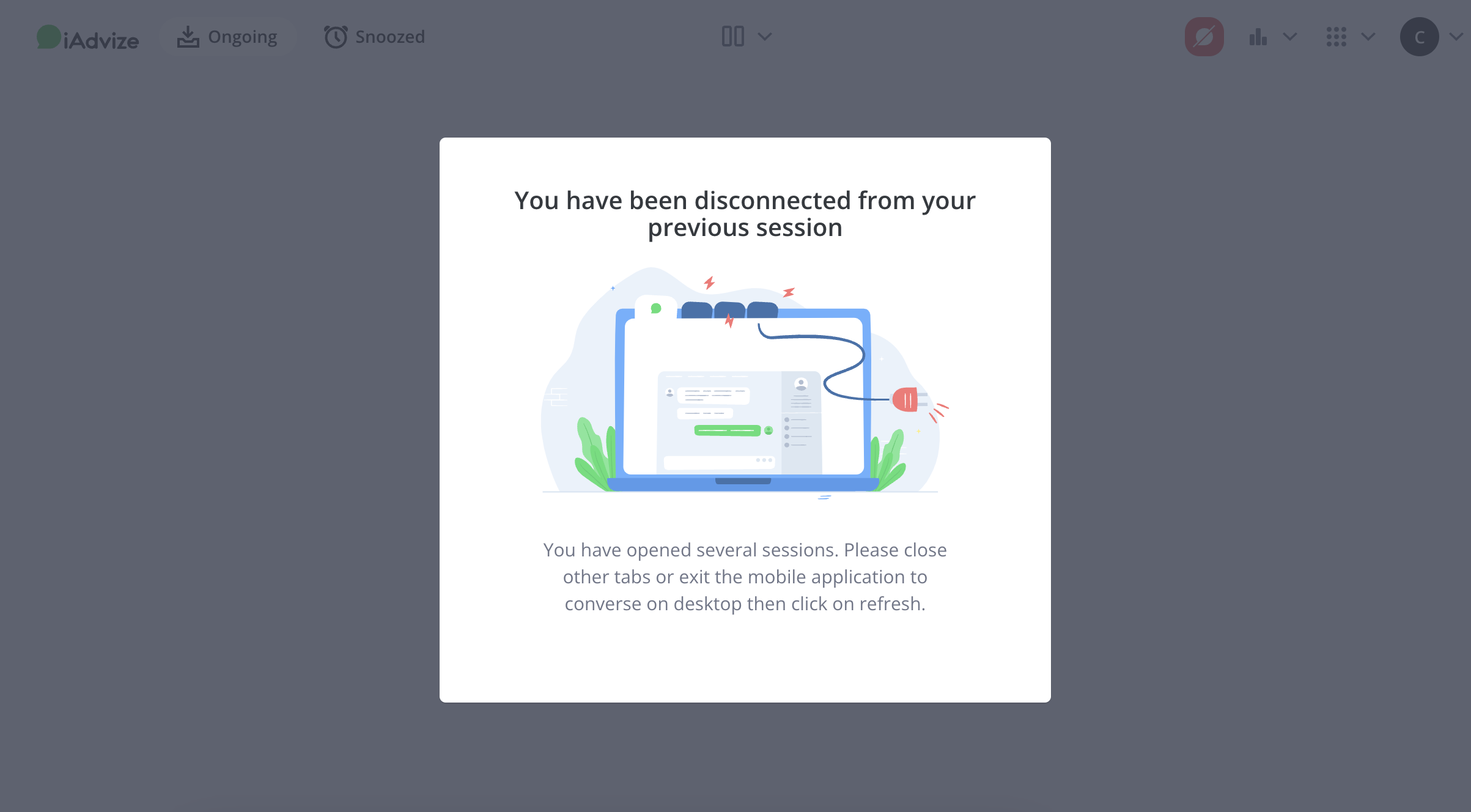 Capture d’écran 2024-05-21 à 16.30.56.png