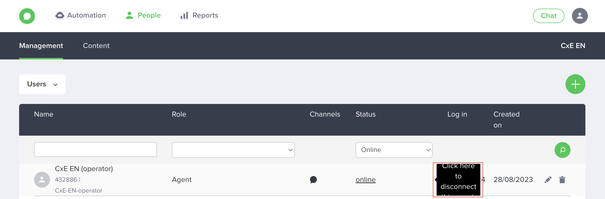Capture d’écran 2024-05-21 à 17.05.50.png