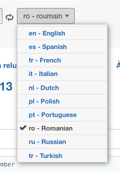 langues CSAT WA.png
