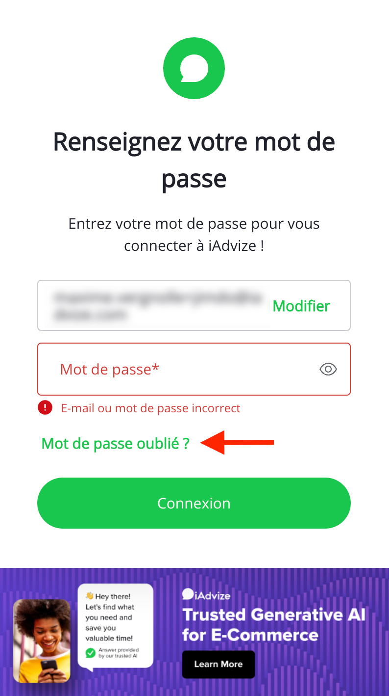 Capture d’écran 2024-06-05 à 16.39.33.jpg