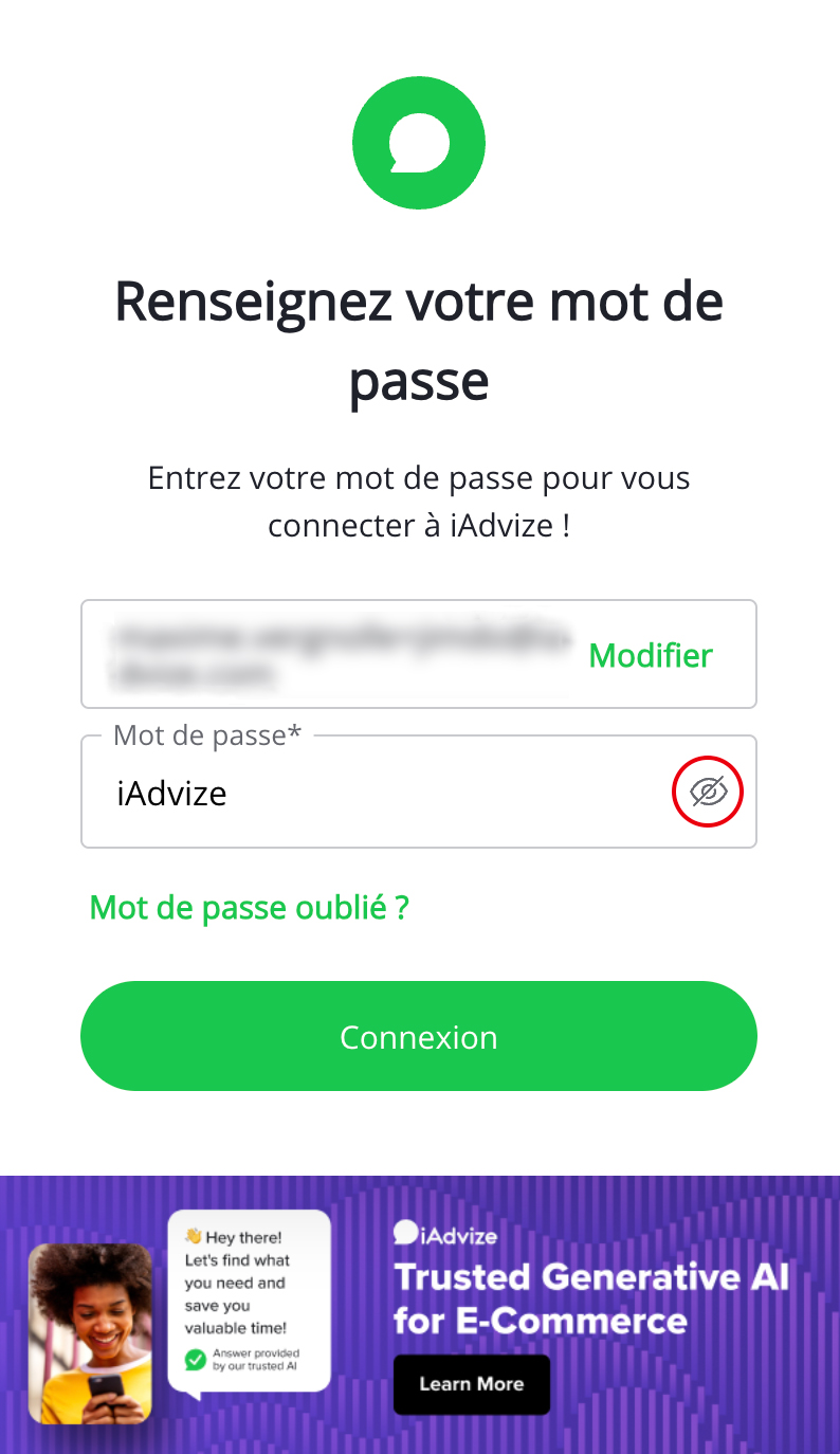 Capture d’écran 2024-06-05 à 16.33.18.jpg
