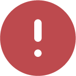 !.png