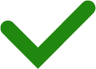  Valided.png