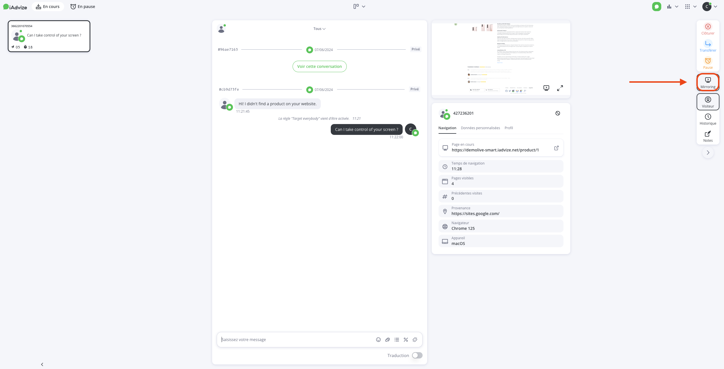 Capture d’écran 2024-06-07 à 11.22.05.png