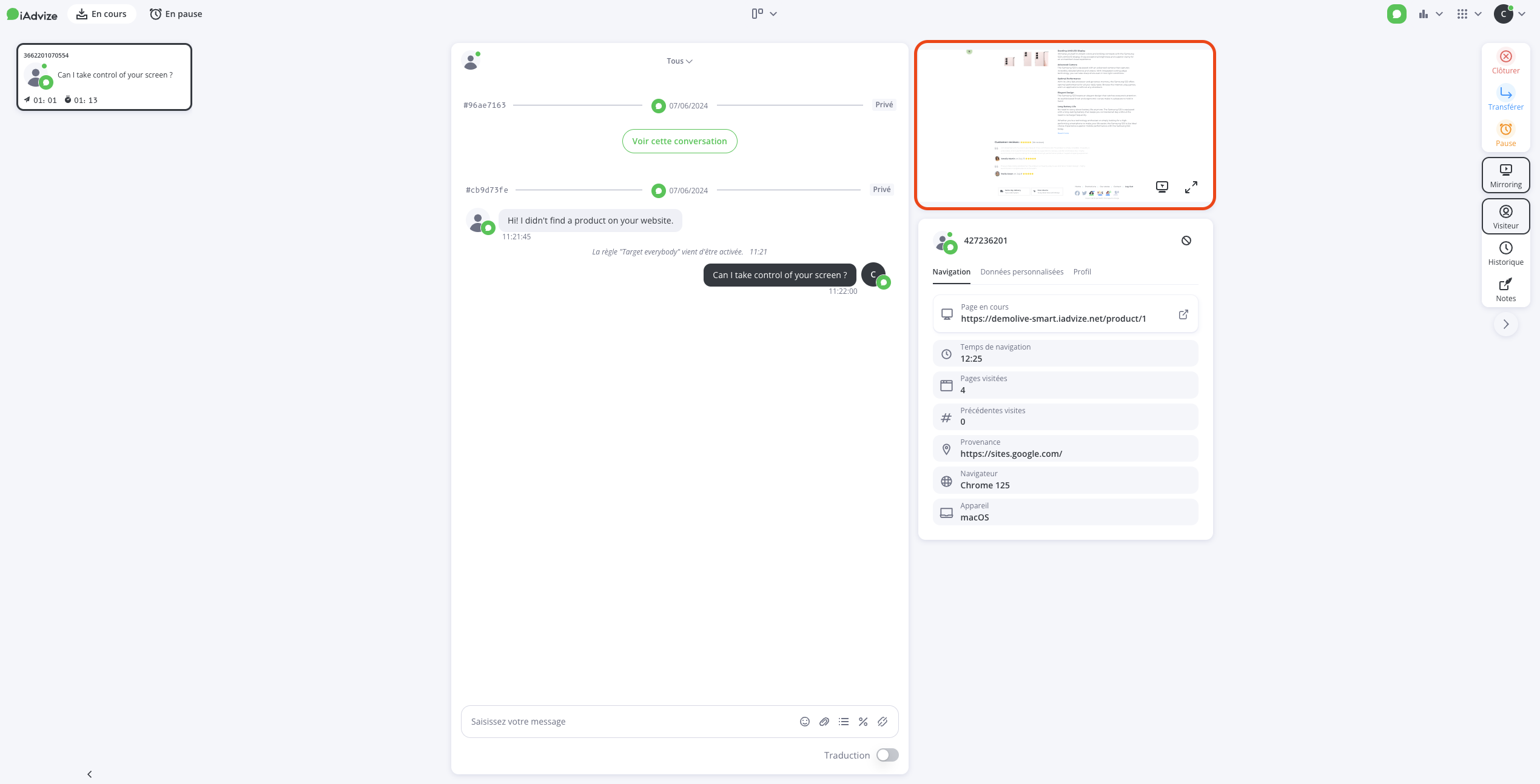 Capture d’écran 2024-06-07 à 11.23.02.png