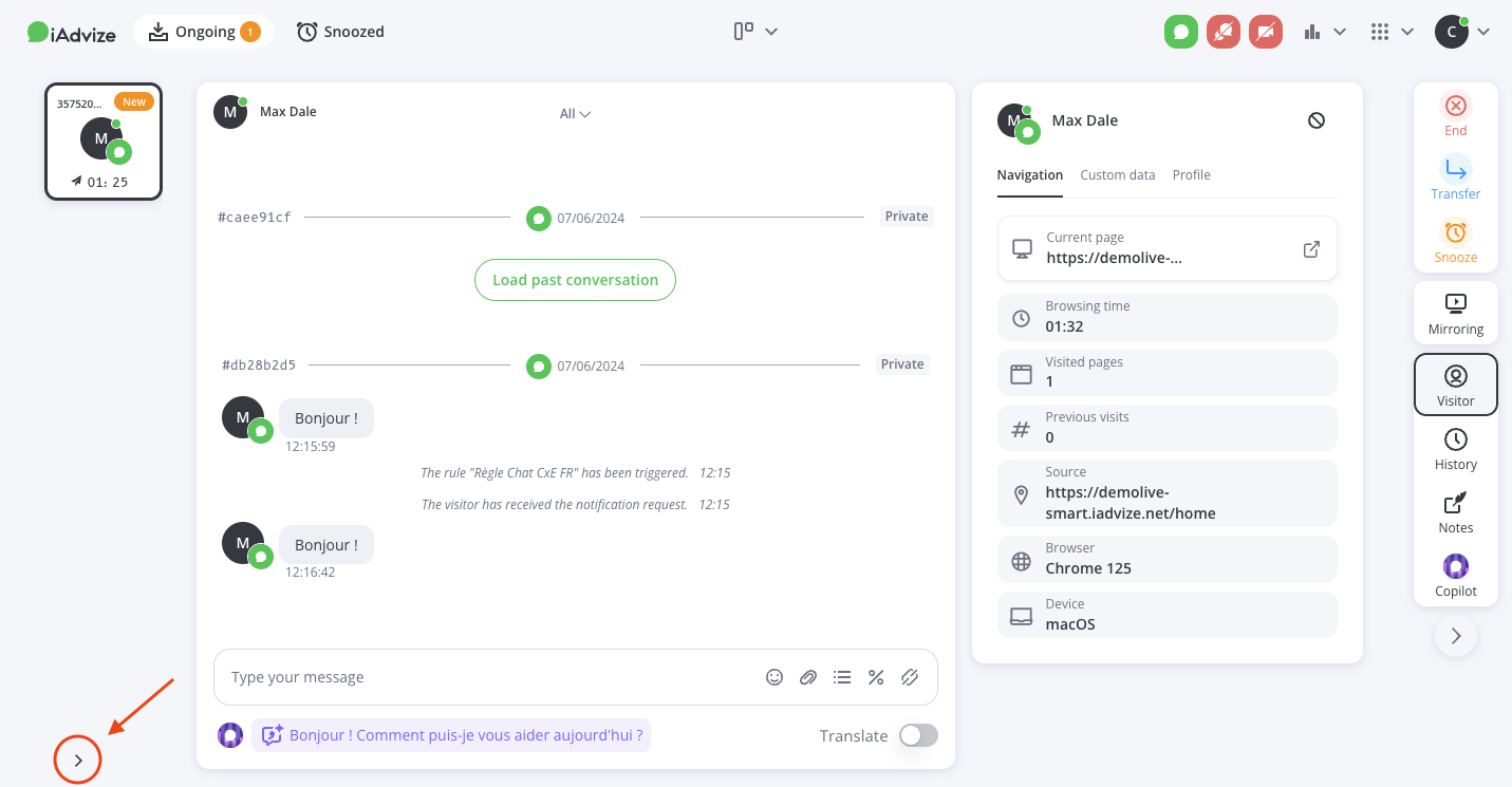 Capture d’écran 2024-06-07 à 12.17.24.png