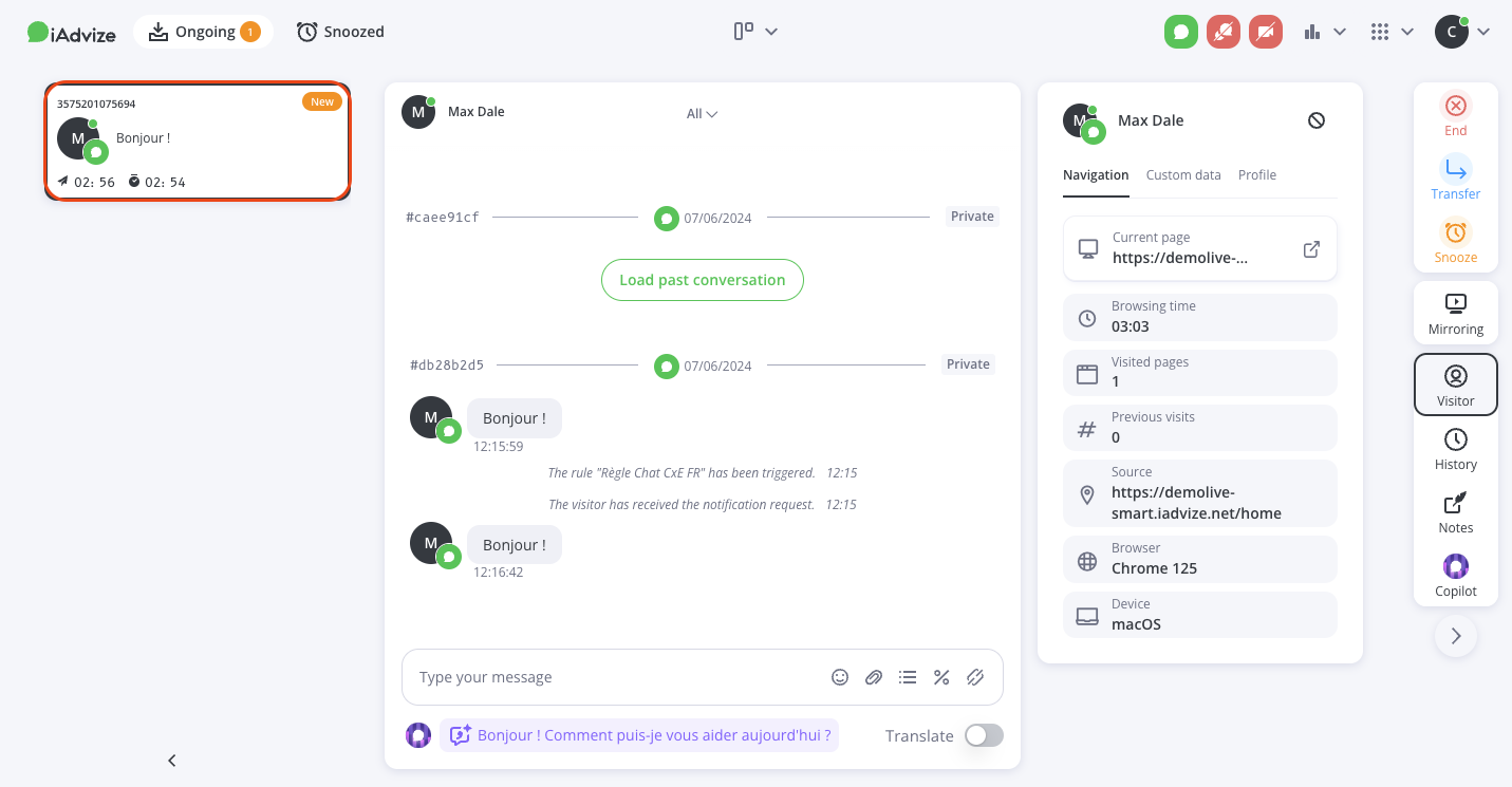 Capture d’écran 2024-06-07 à 12.18.55.png