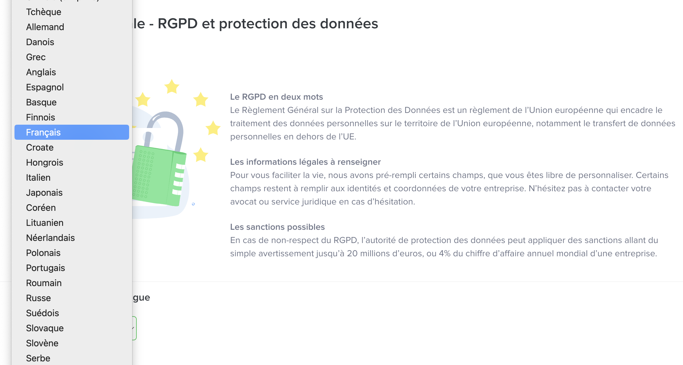 Capture d’écran 2023-11-07 à 10.14.29.png