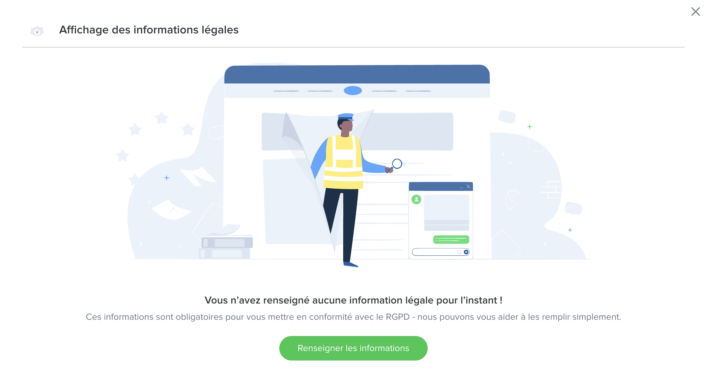Capture d’écran 2023-11-07 à 10.14.02.png