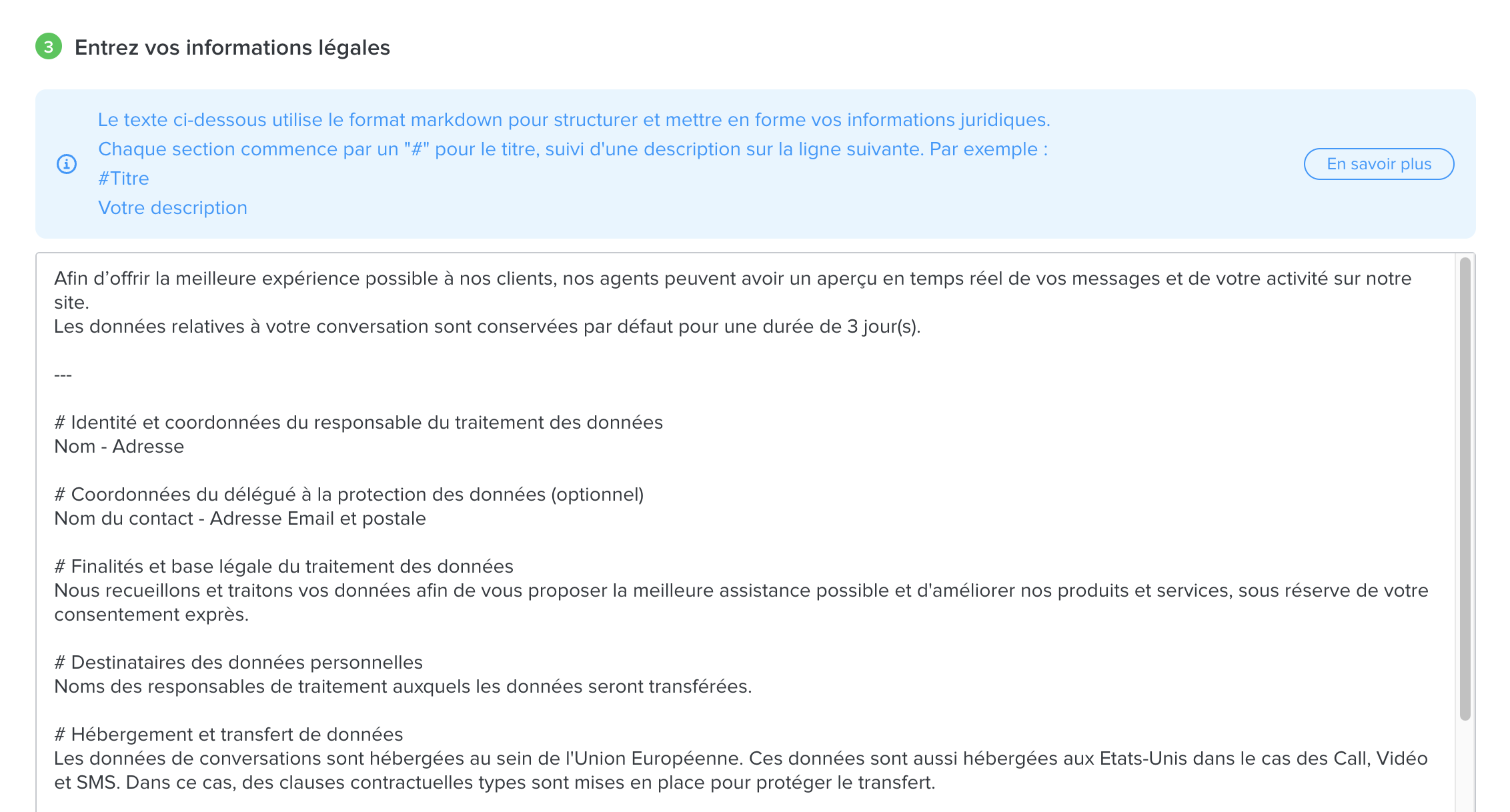 Capture d’écran 2023-11-07 à 10.14.56.png