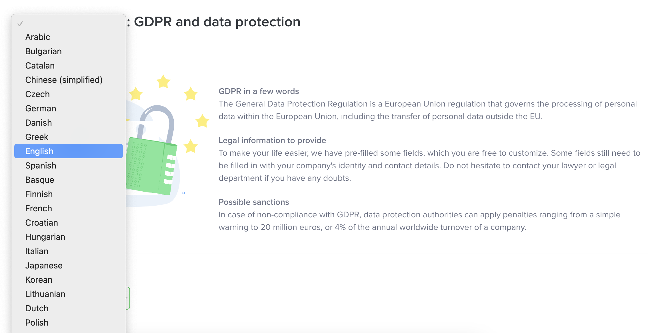 Capture d’écran 2023-11-07 à 10.02.03.png