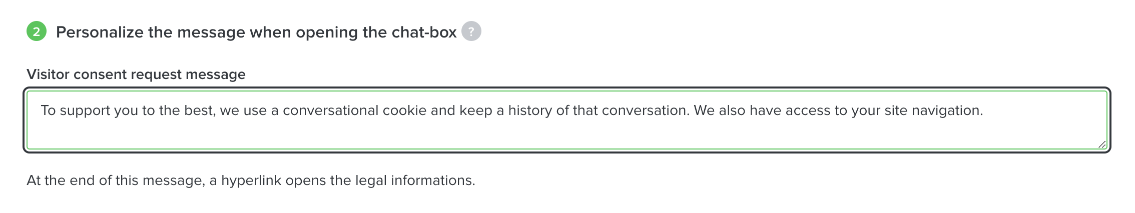 Capture d’écran 2023-11-07 à 10.02.37.png