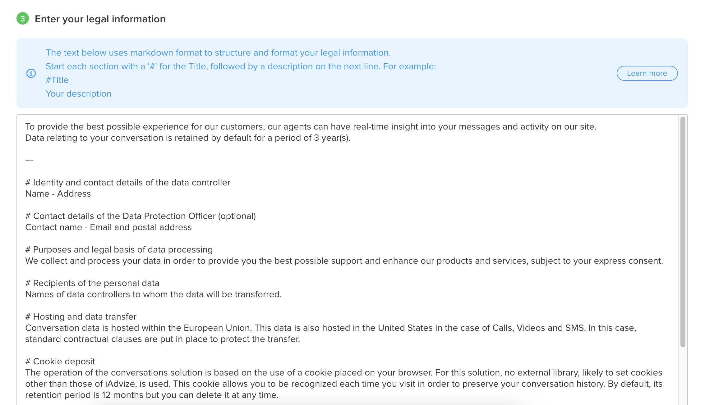 Capture d’écran 2023-11-07 à 10.04.26.png