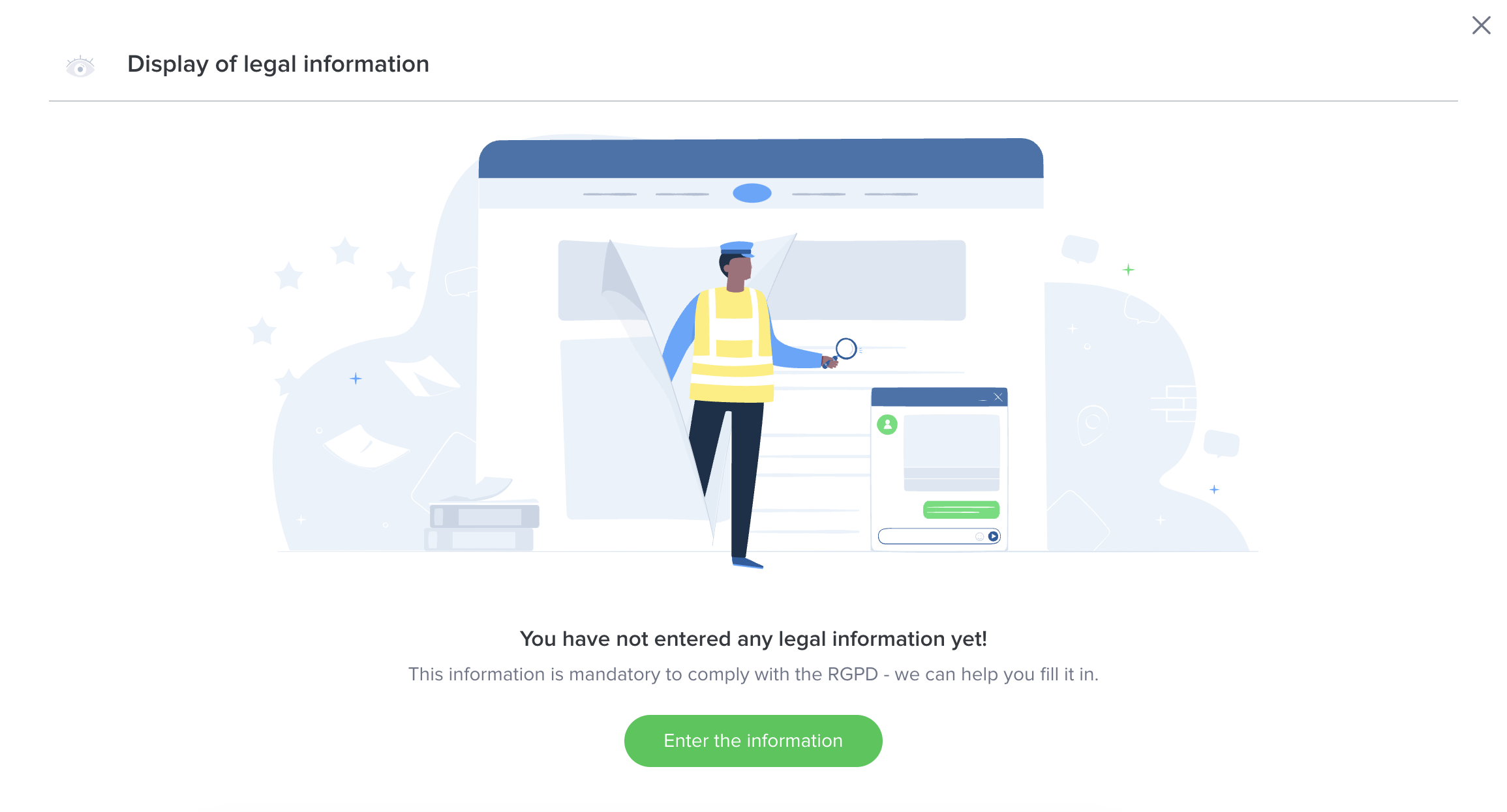 Capture d’écran 2023-11-07 à 10.01.24.png