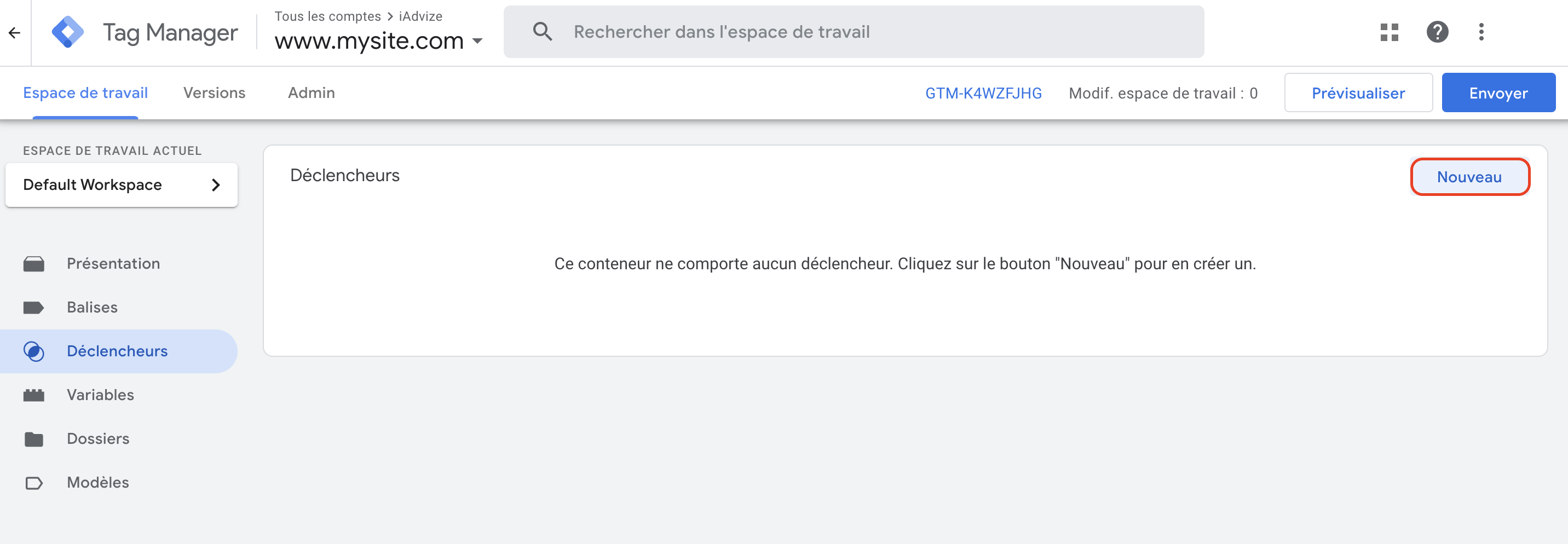 Capture d’écran 2024-07-26 à 10.23.25.png