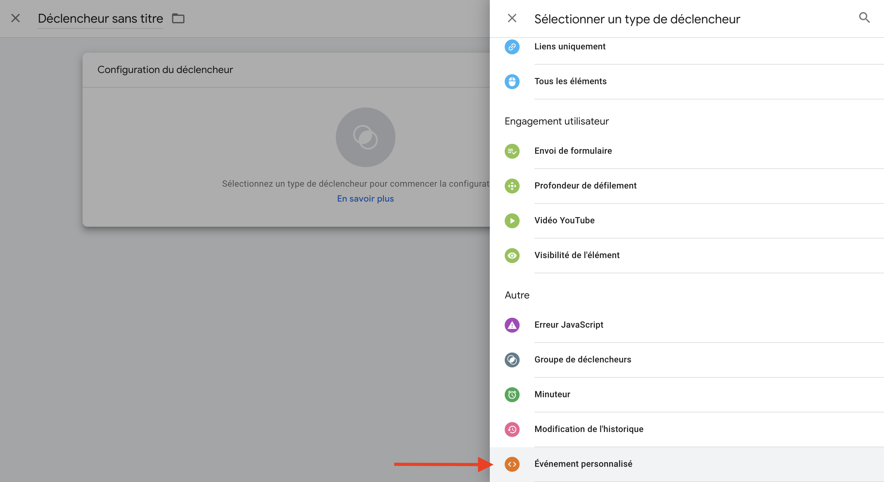 Capture d’écran 2024-07-26 à 10.26.21.png