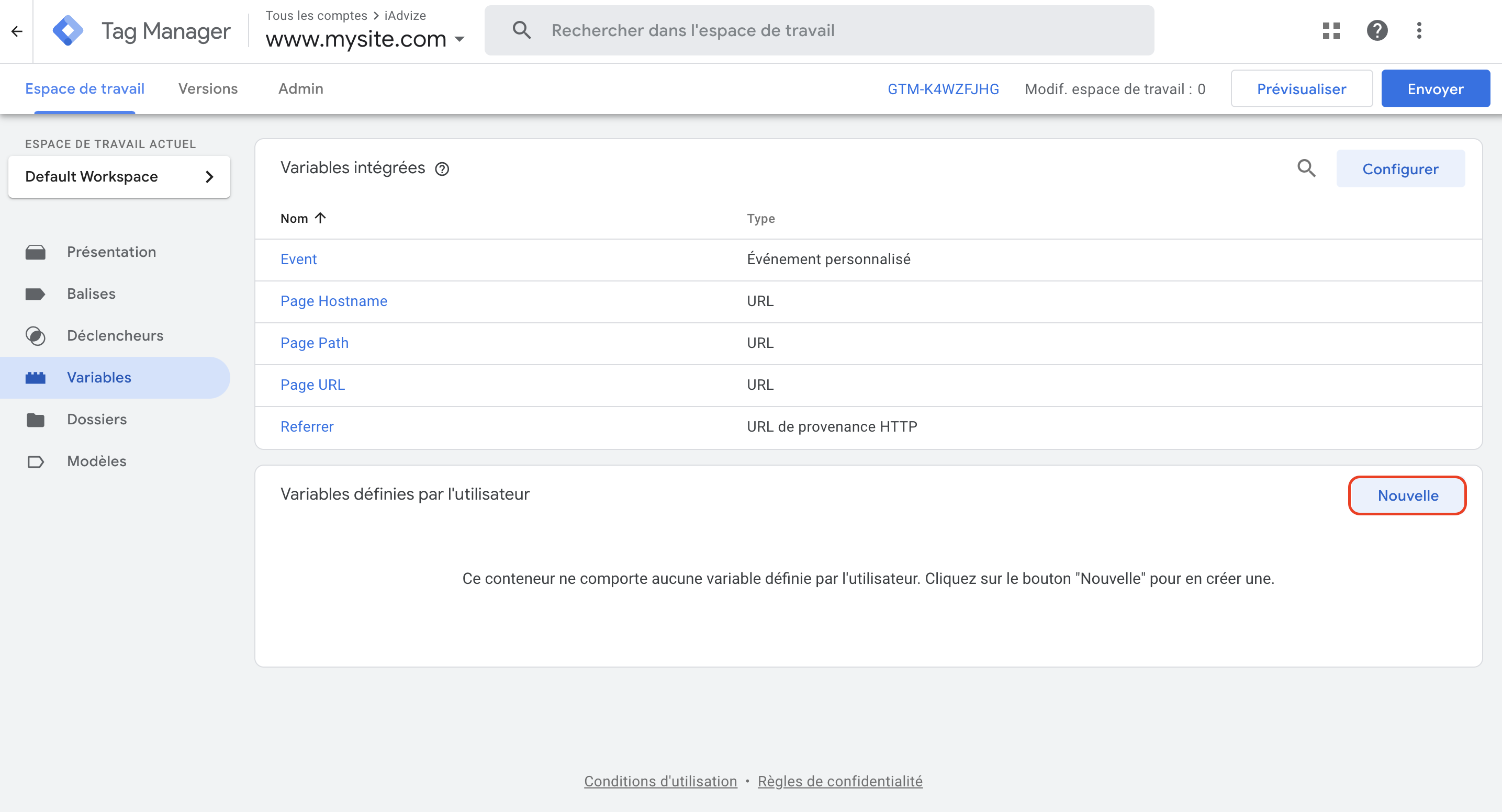 Capture d’écran 2024-07-26 à 10.27.28.png