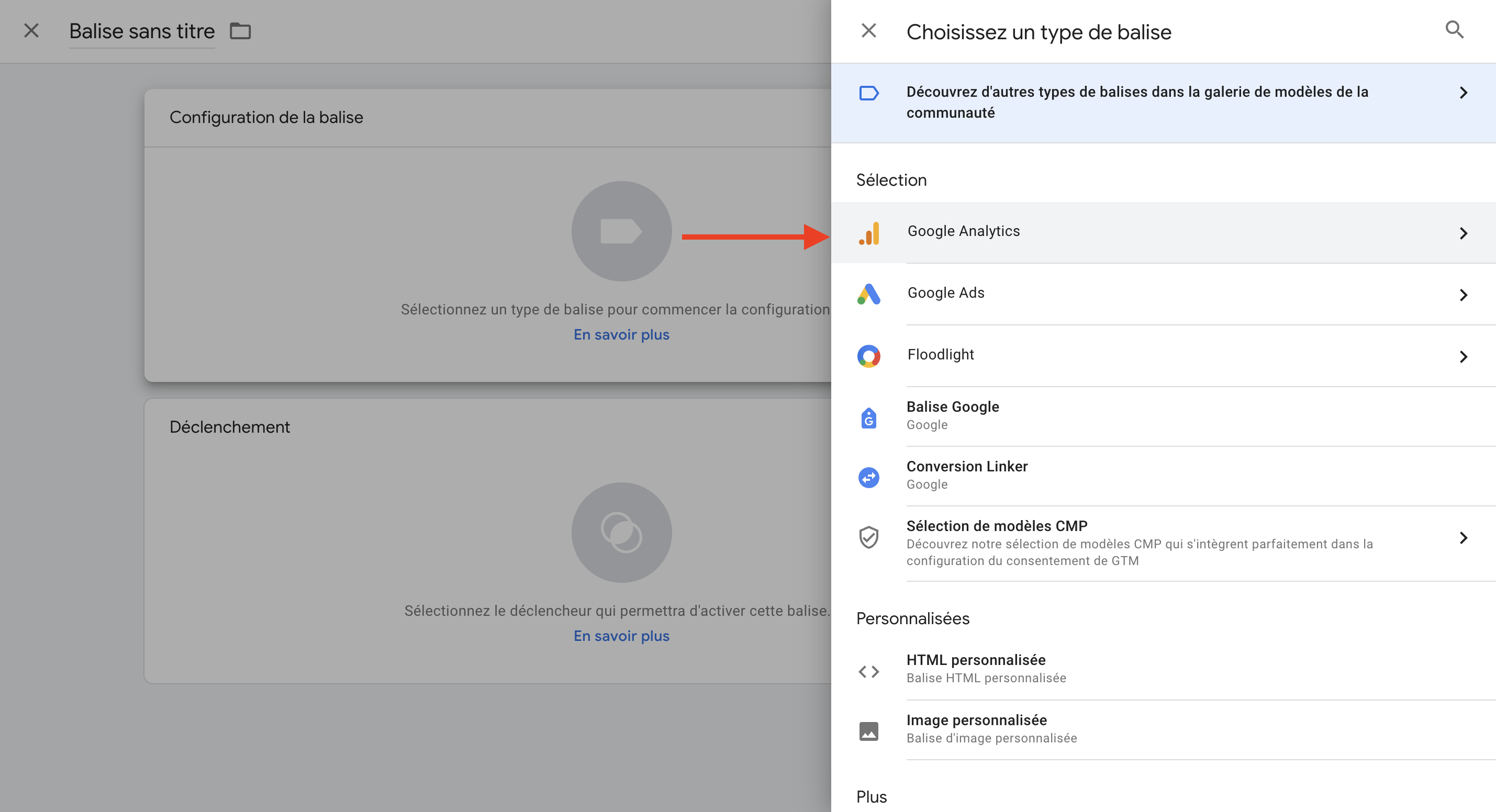 Capture d’écran 2024-07-26 à 10.32.20.png
