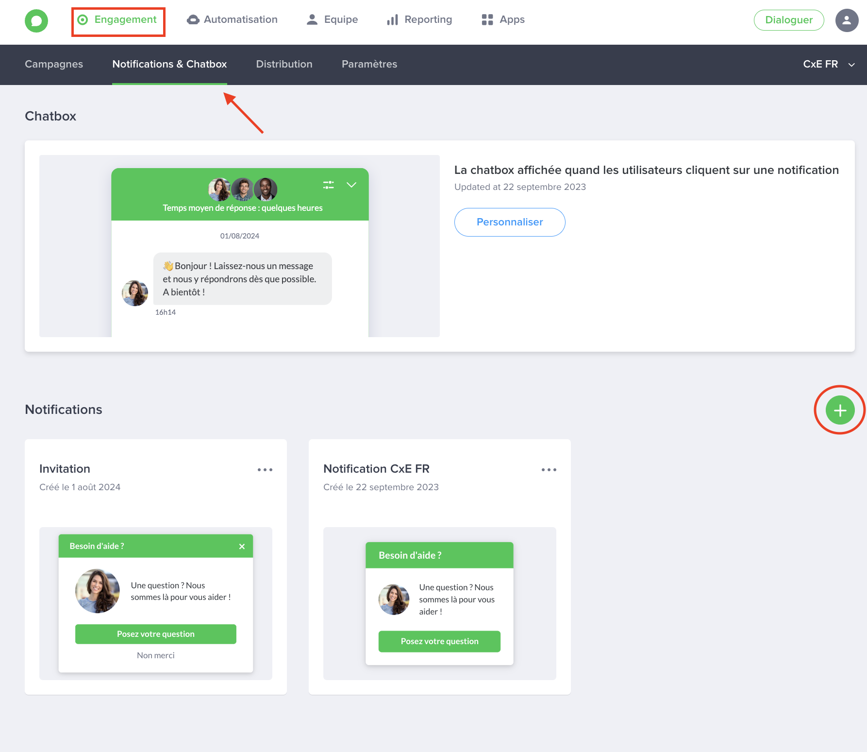 Capture d’écran 2024-08-01 à 14.50.08.png