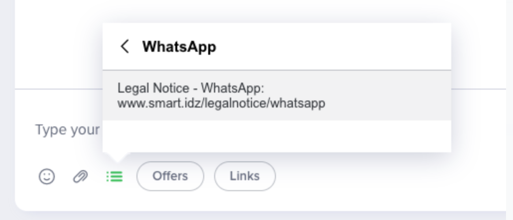 WhatsApp-02EN.png