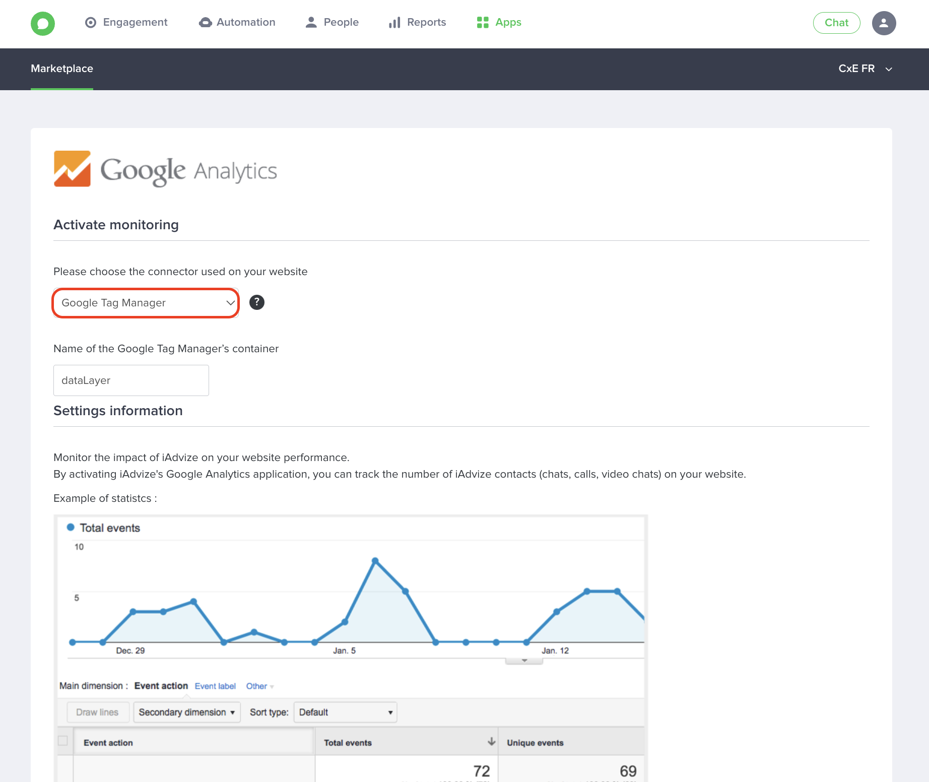 Capture d’écran 2024-07-26 à 11.36.33.png