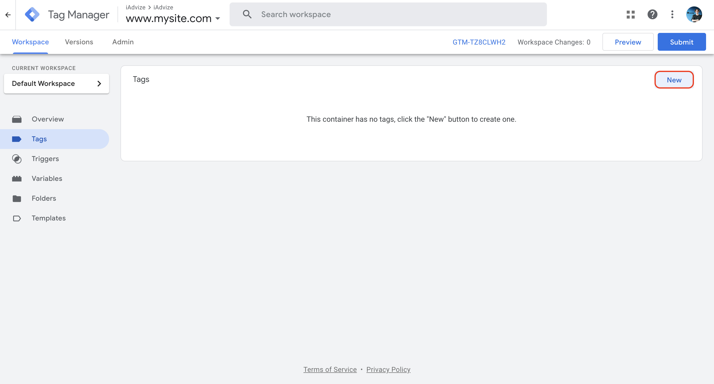 Capture d’écran 2024-07-26 à 11.51.20.png