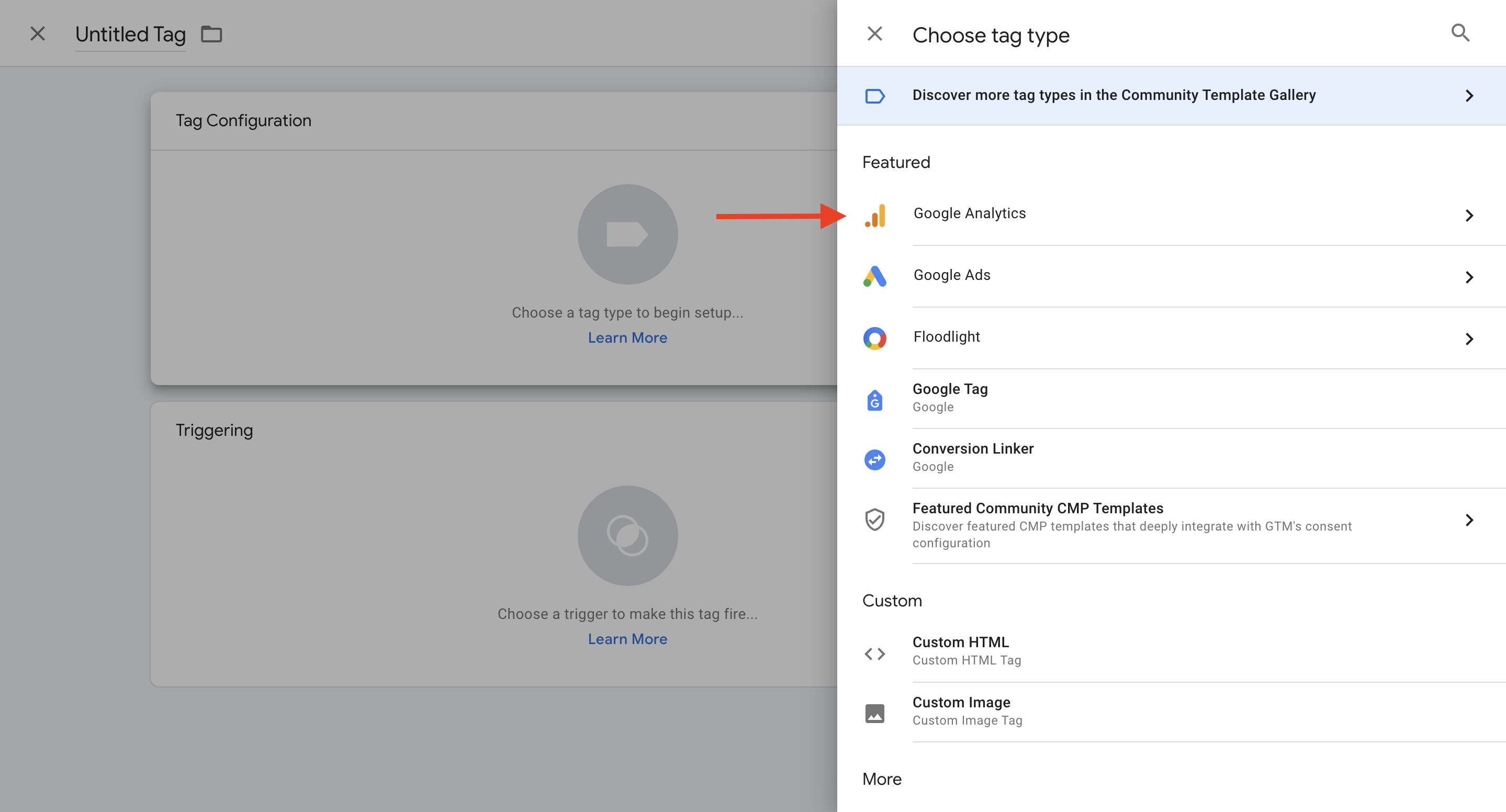 Capture d’écran 2024-07-26 à 11.56.02.png