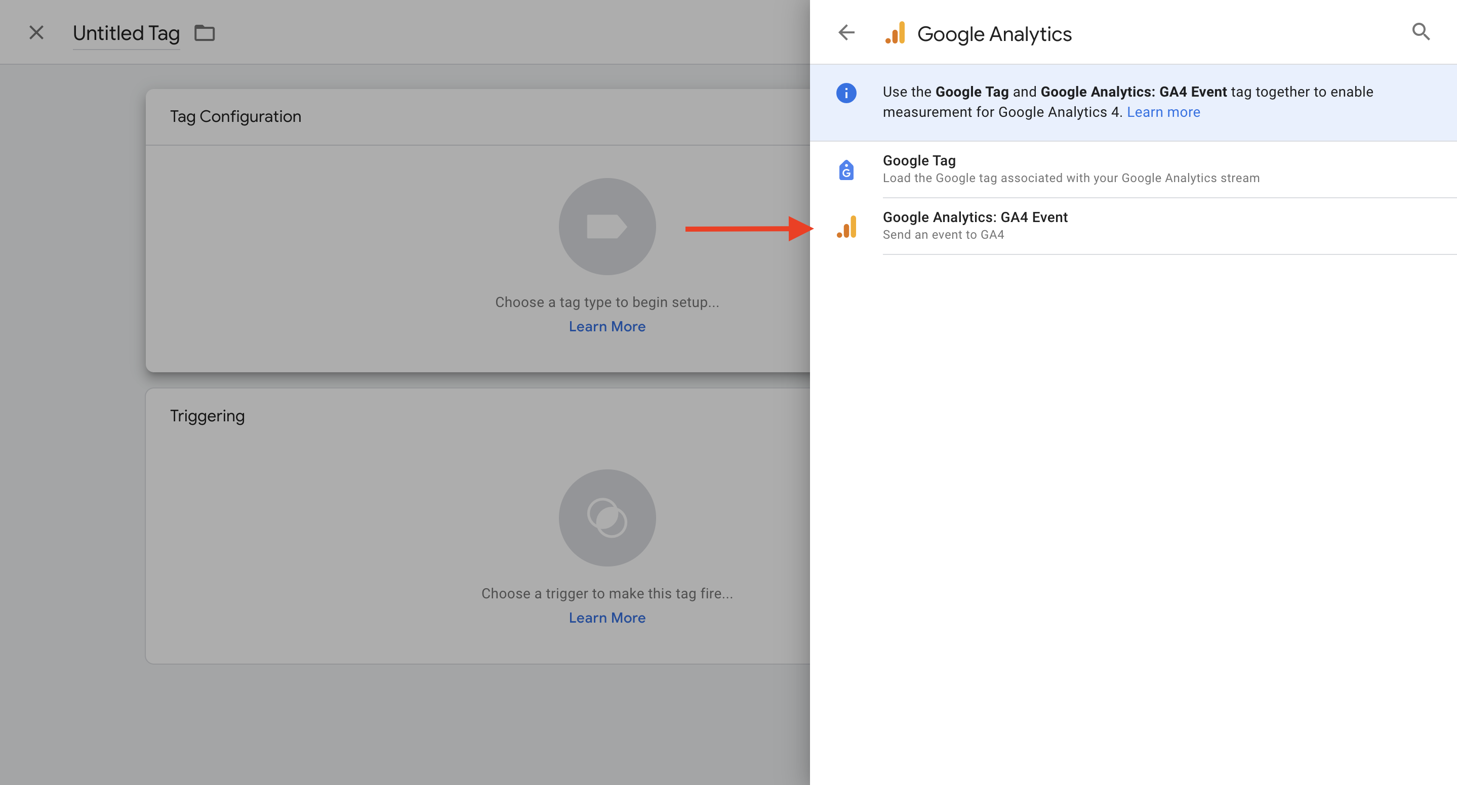 Capture d’écran 2024-07-26 à 11.56.57.png