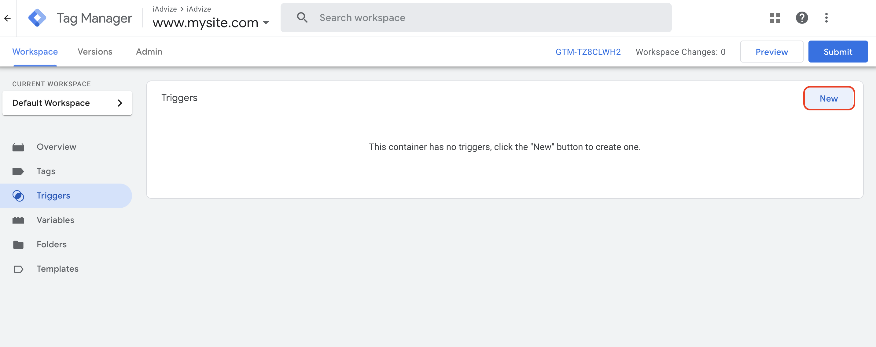 Capture d’écran 2024-07-26 à 11.38.30.png