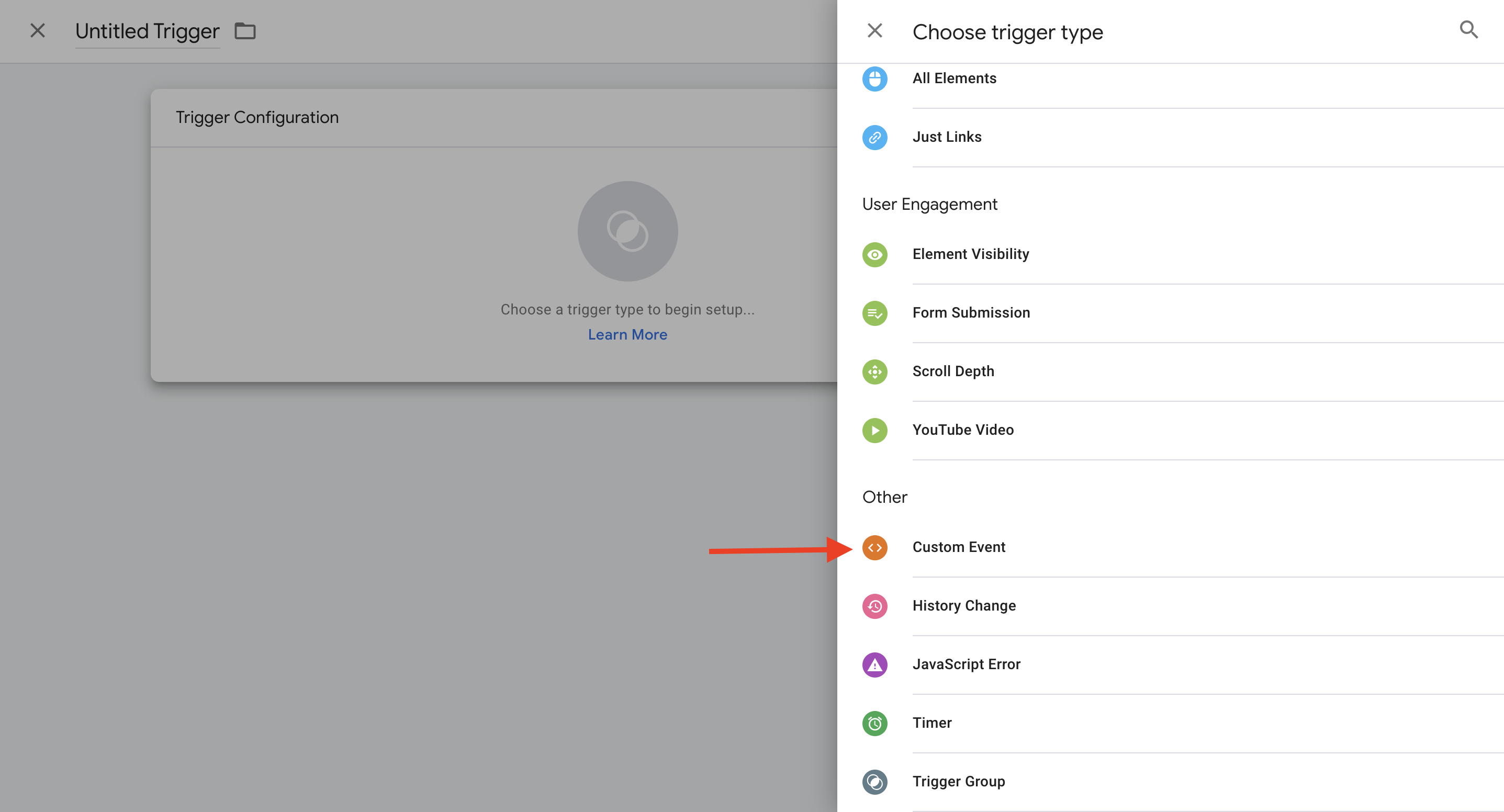 Capture d’écran 2024-07-26 à 11.40.48.png