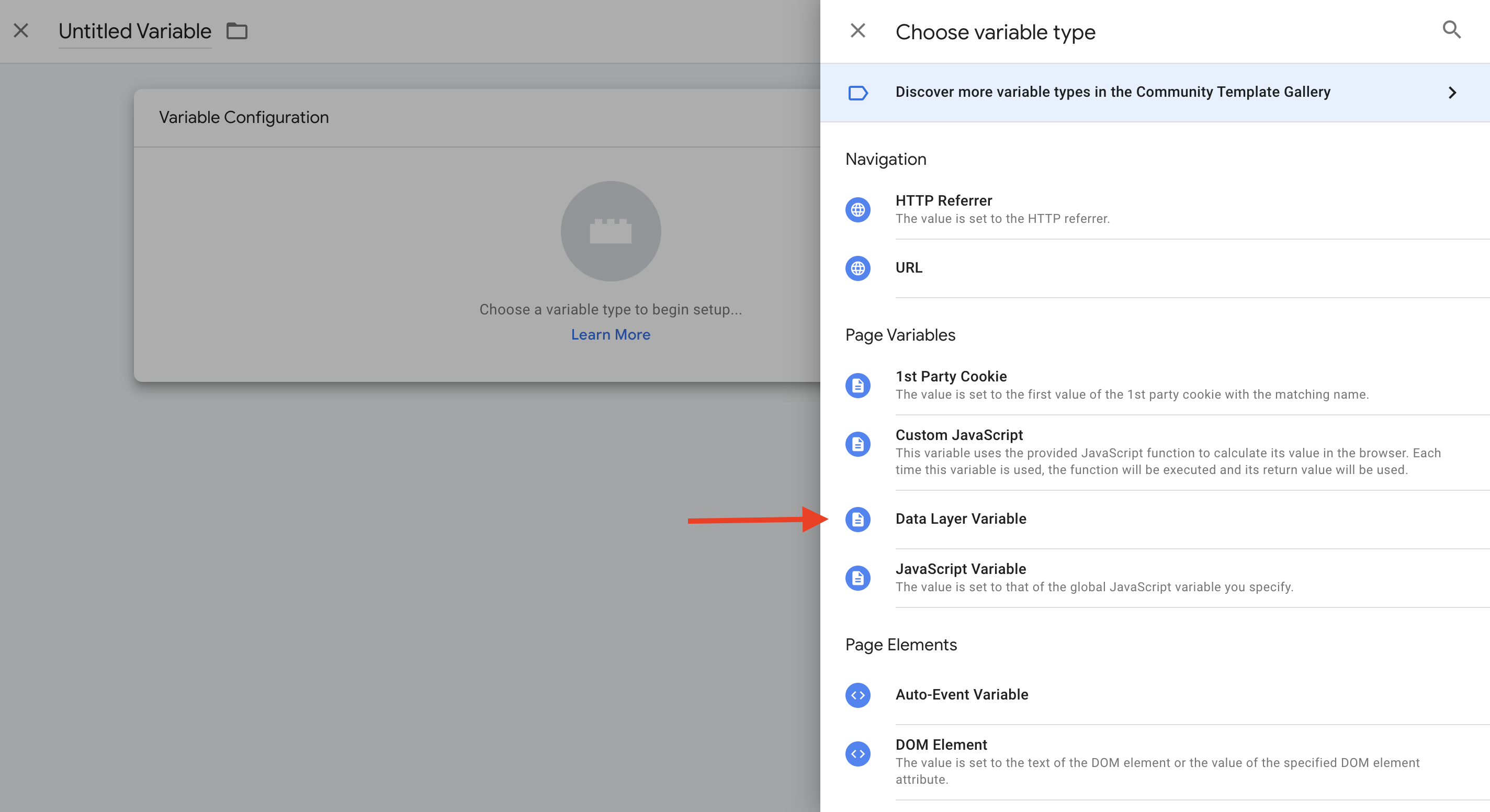 Capture d’écran 2024-07-26 à 11.50.04.png