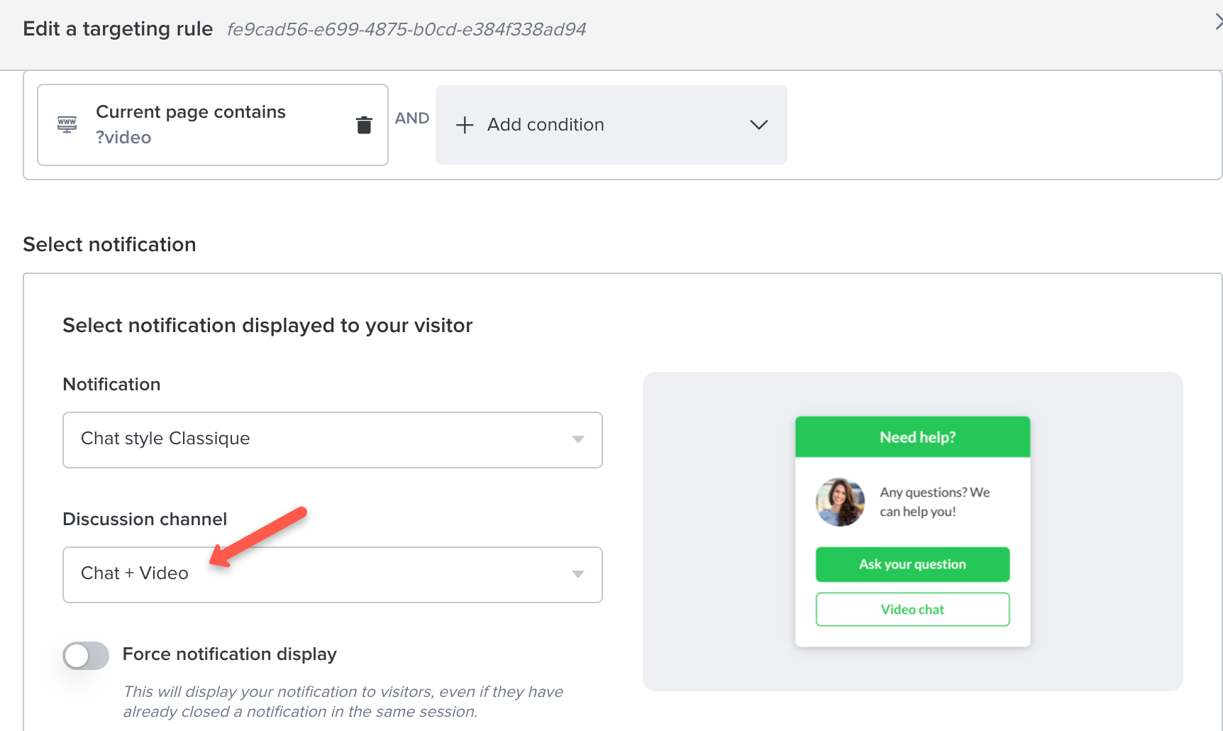 setup-video-channel-option1-EN02.png