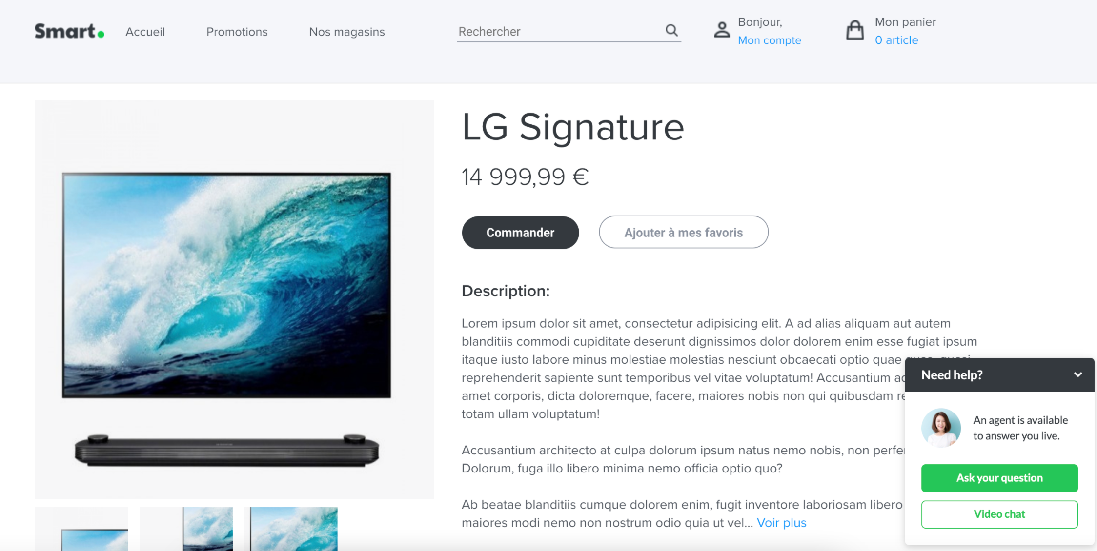 setup-video-channel-option1-EN03.png