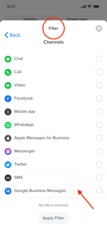 View-agent-filter-channel.png